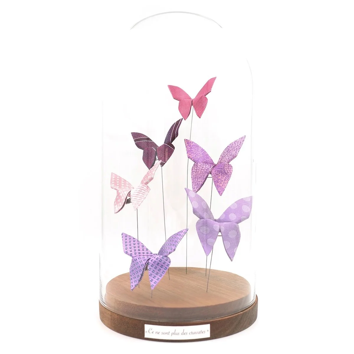 pink buttertie still life.jpg