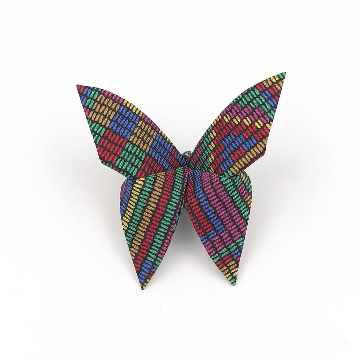 unique buttertie brooch .jpg