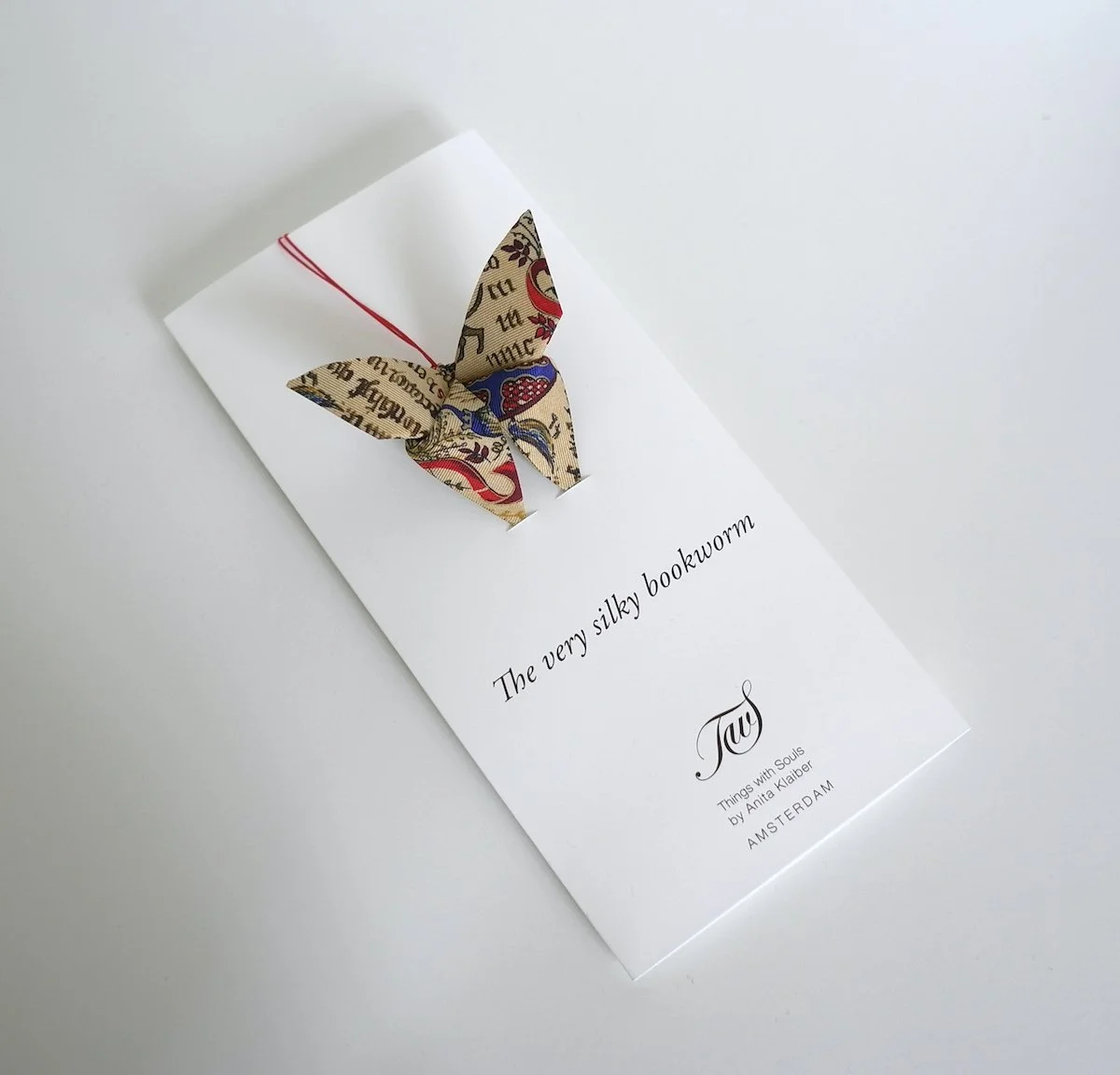 silky bookworm buttertie.jpg