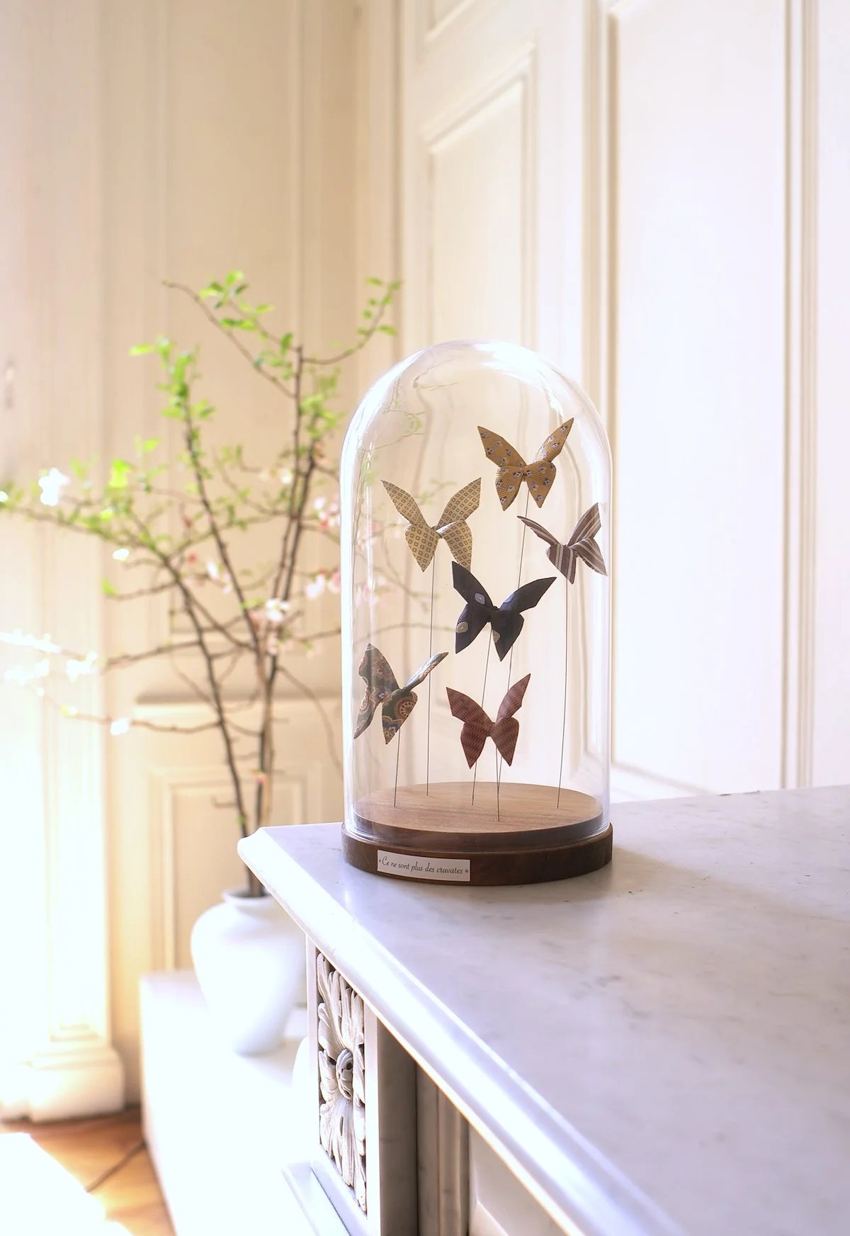 Buttertie Dome Interieur.jpg