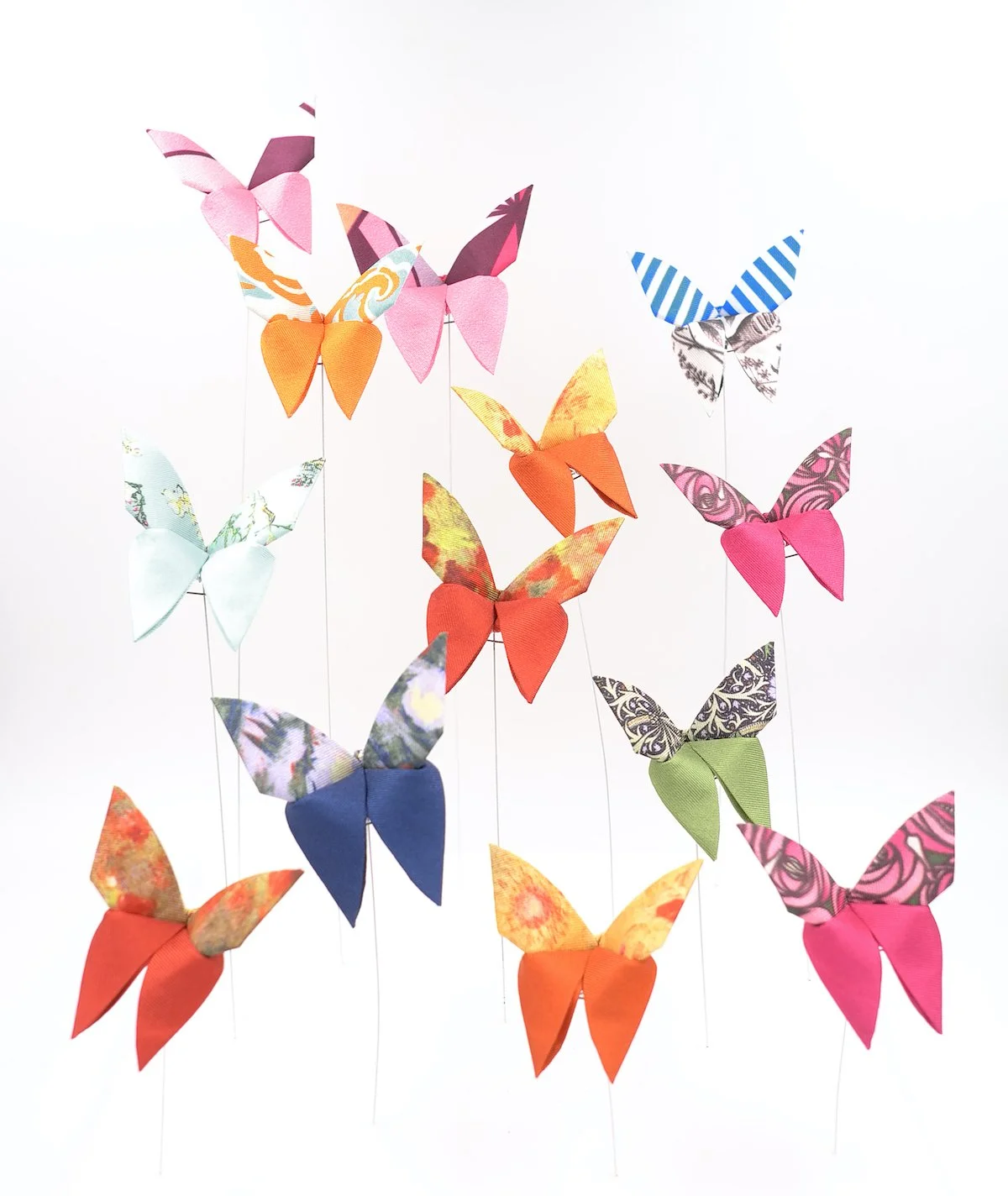 buttertie collection brochier soieries.jpg