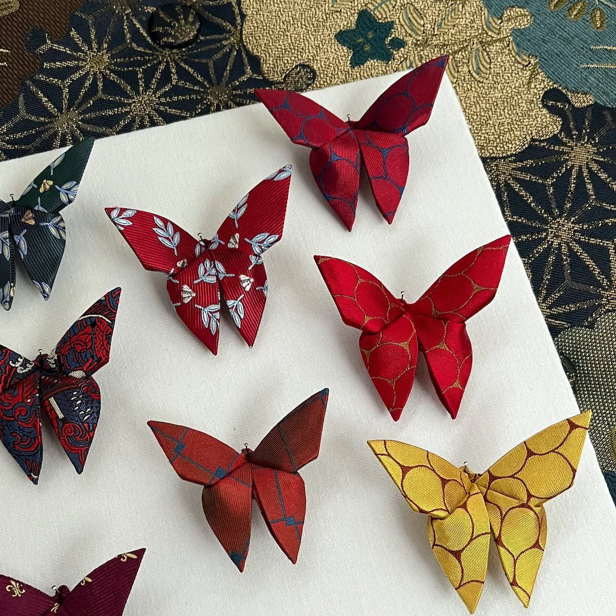 buttertie collection 2025 brochier soieries.jpg