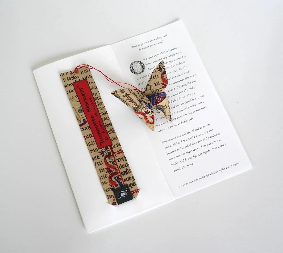 silky bookworm story.jpg