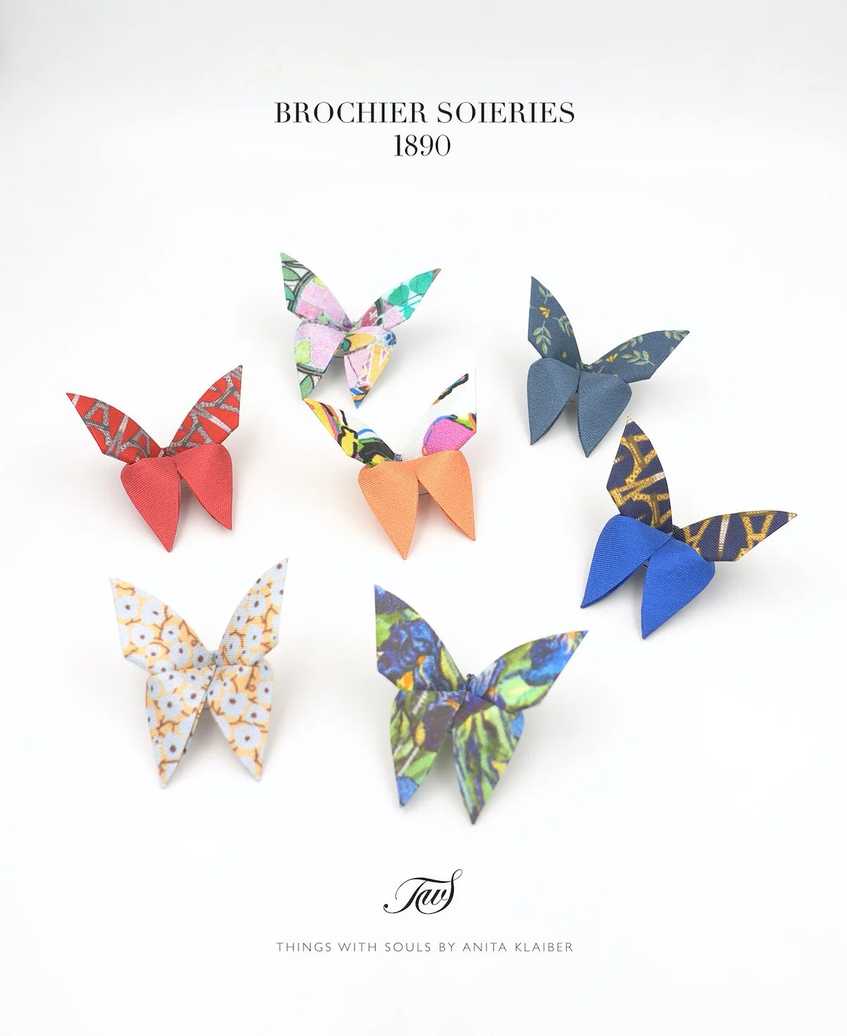 buttertie collection  2024 brochier soieries.jpg