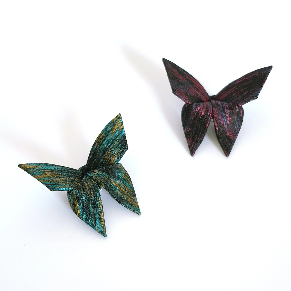 Butterties MTMAD.jpg