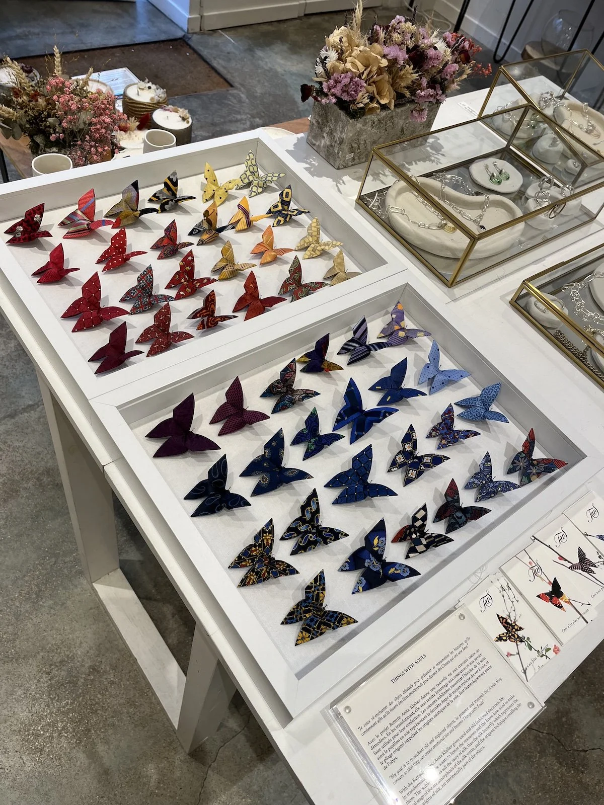 rendez vous des designers.jpg