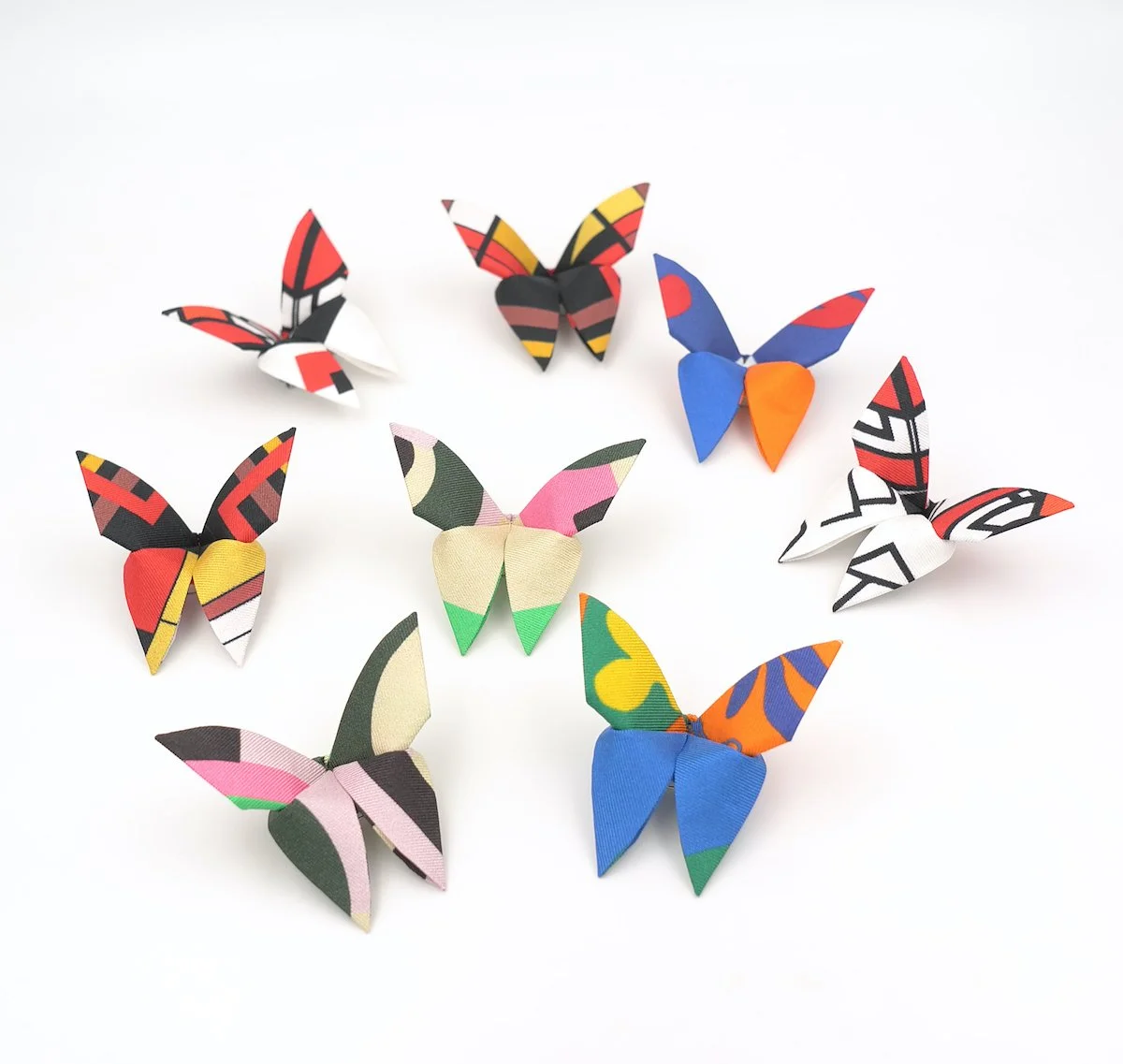 buttertie collection 2 divine trouvaille.jpg