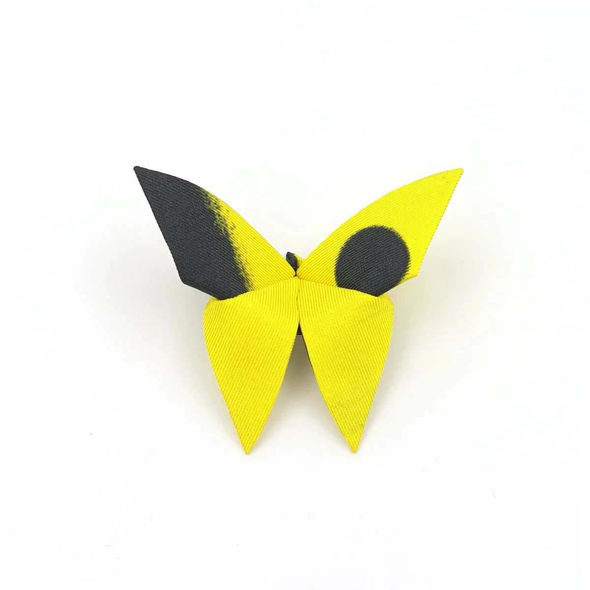 unique buttertie brochier soieries.jpg