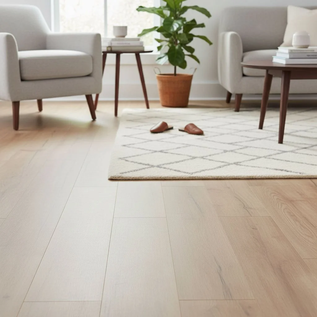 LVP-Flooring---Notorius-for-hiding-water-undernetah.jpg