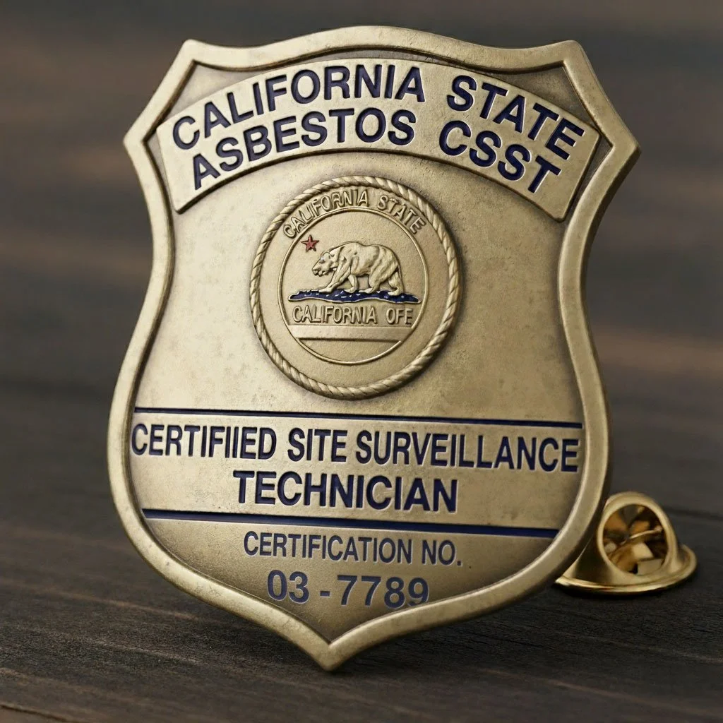 Remodeling, renovating, restoring, demolishing a home or commercial building? AEC can provide fast, accurate and reliable asbestos testing. Keep compliant and safe on your next project. Contact AEC for testing today! www.https://adaptivenv.com/centra