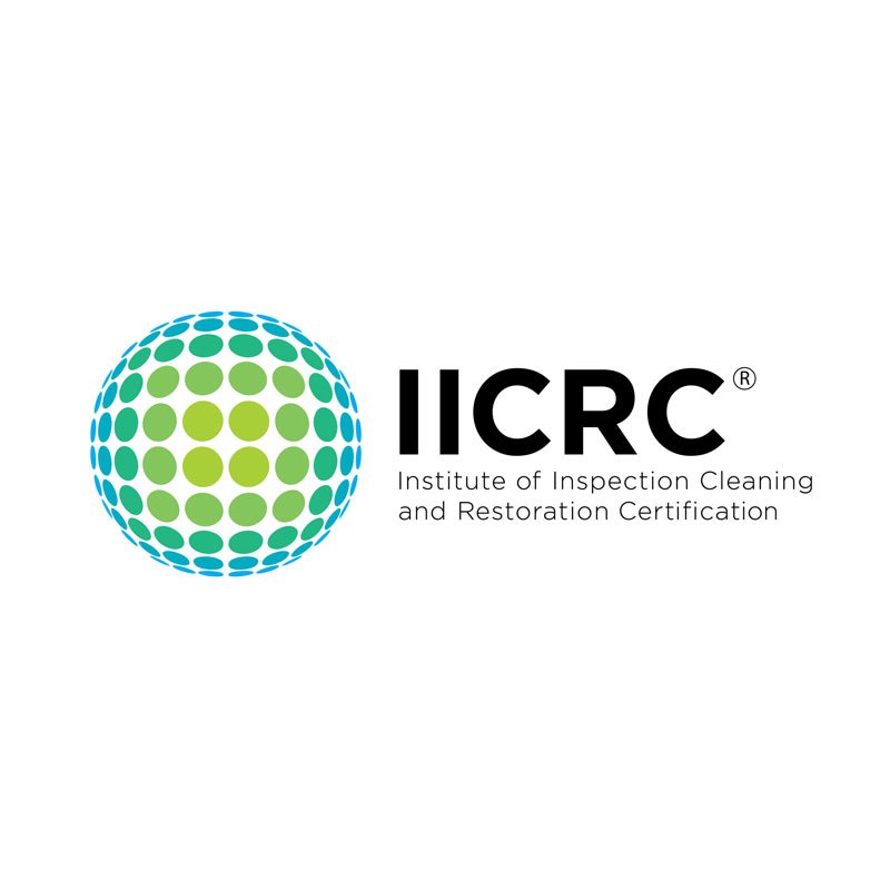 Logo-IICRC.jpg