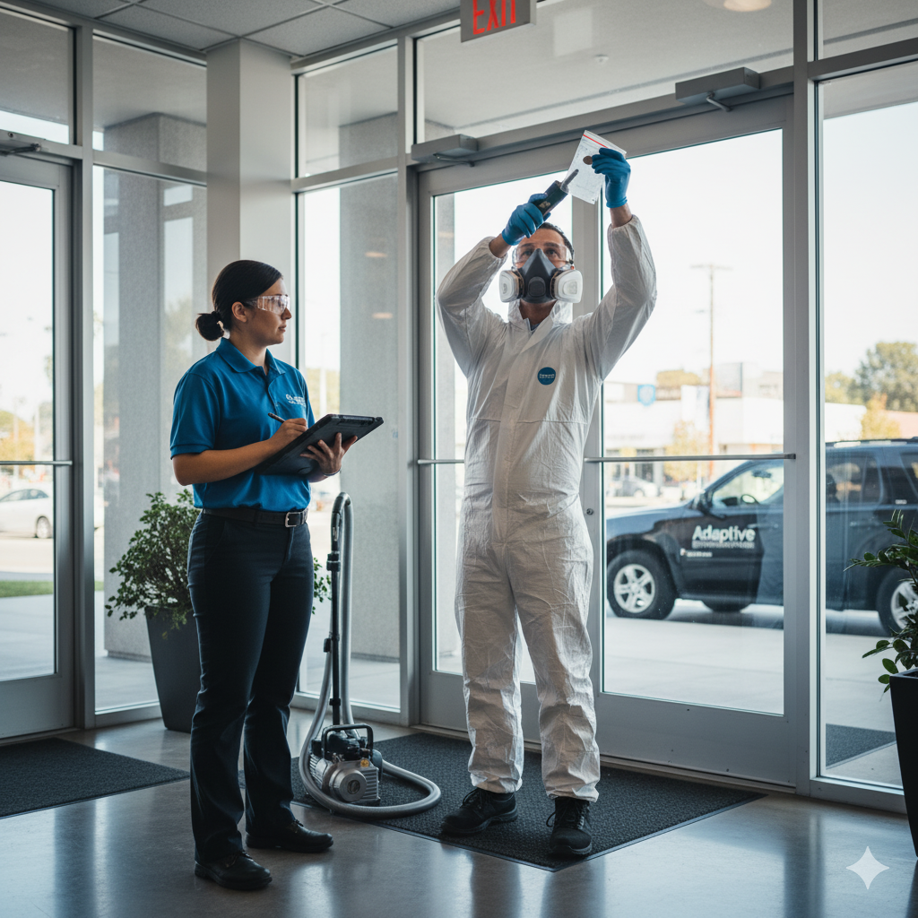 Gemini_Generated_Image_3m5aot3m5aot3m5a (1).png