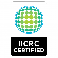 certified mold testing Santa Barbara and Goleta