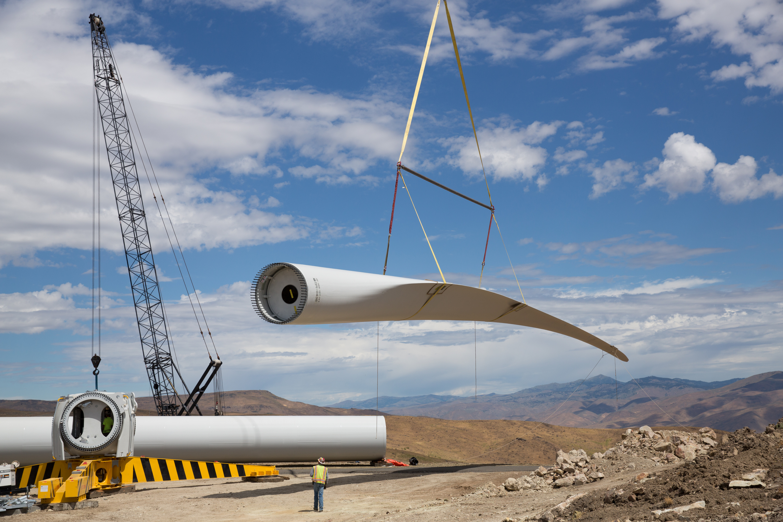 WindFarm_Web (31 of 49).JPG