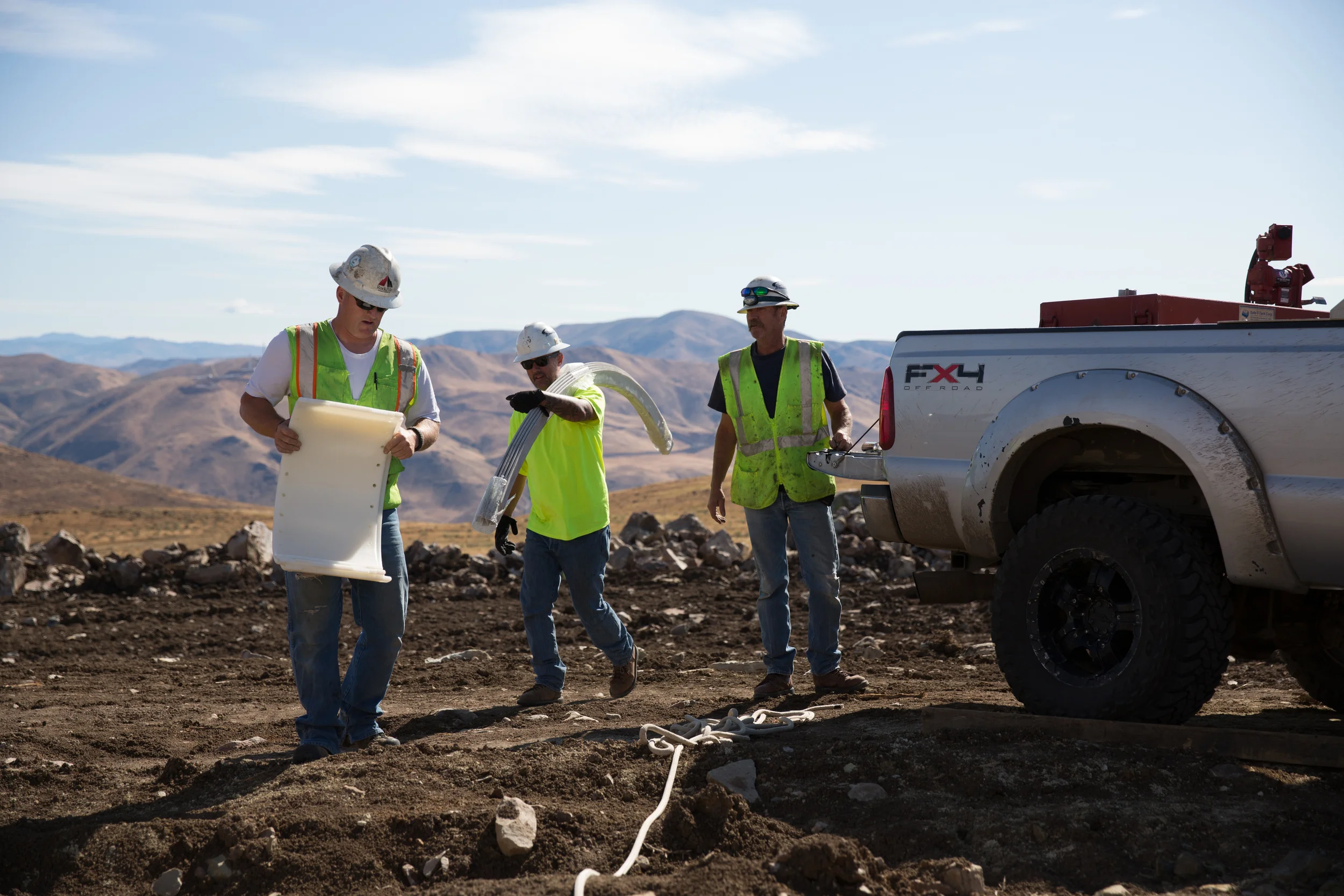 WindFarm_Web (34 of 49).JPG