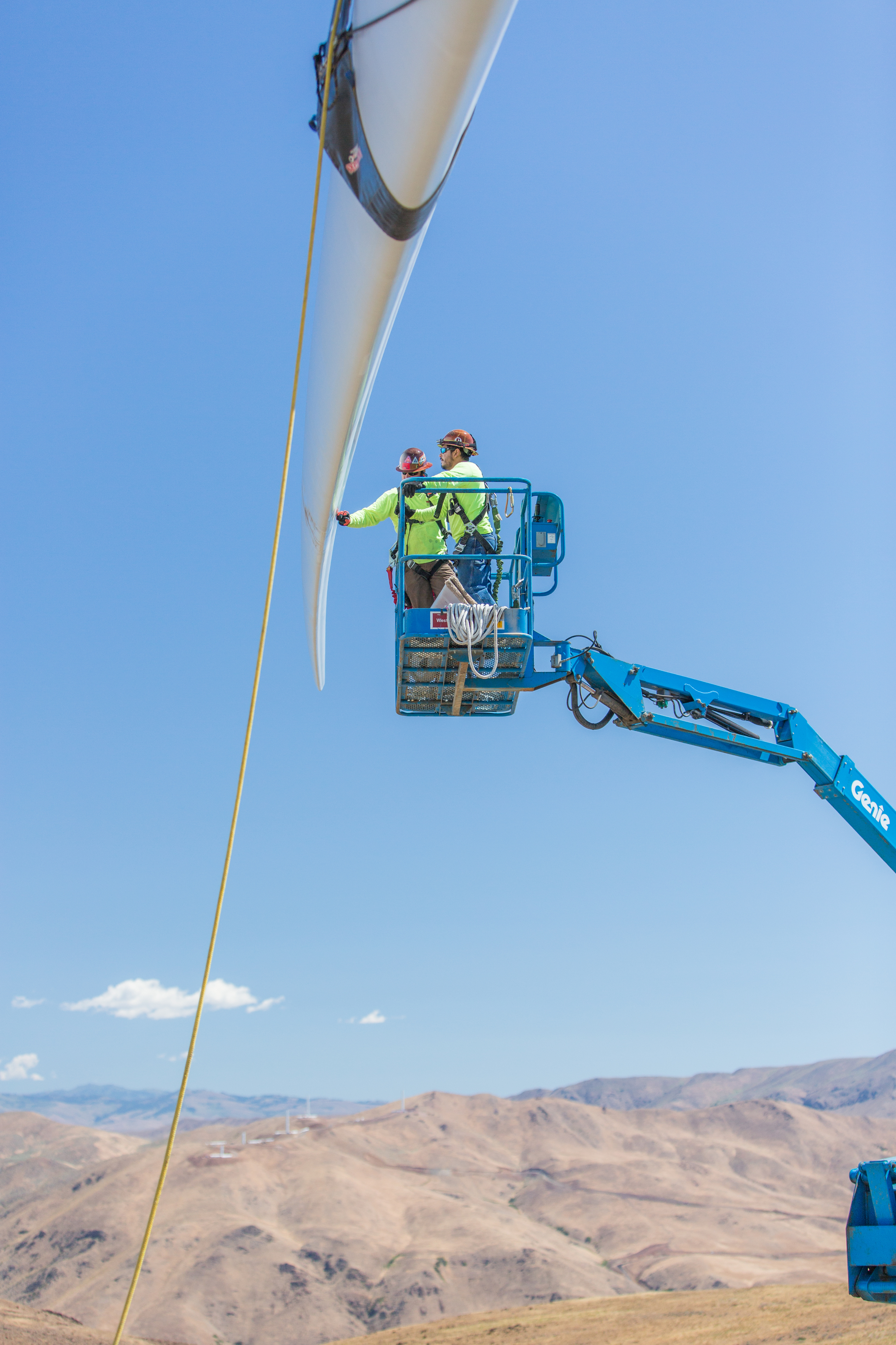 WindFarm_Web (44 of 49).JPG