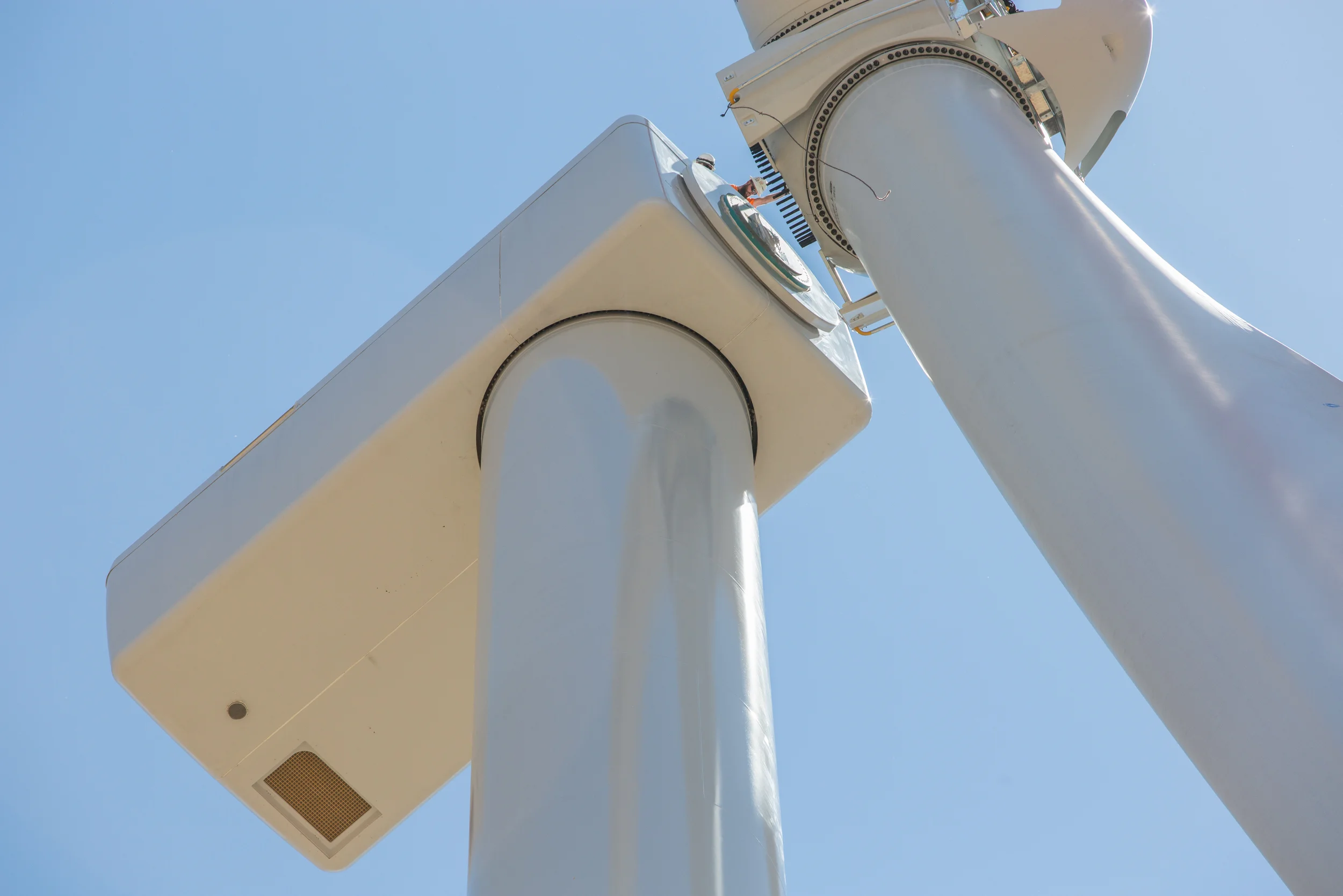 WindFarm_Web (48 of 49).JPG