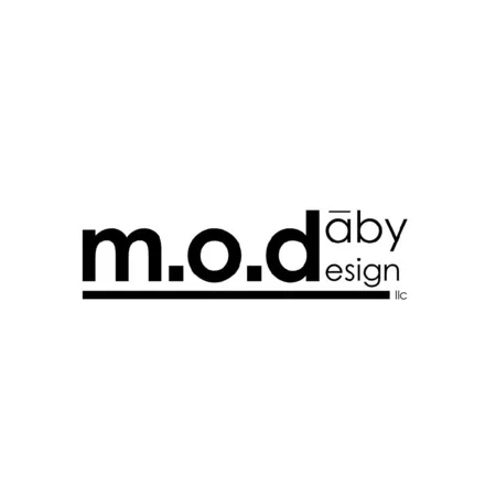 modabydesign logo.jpg