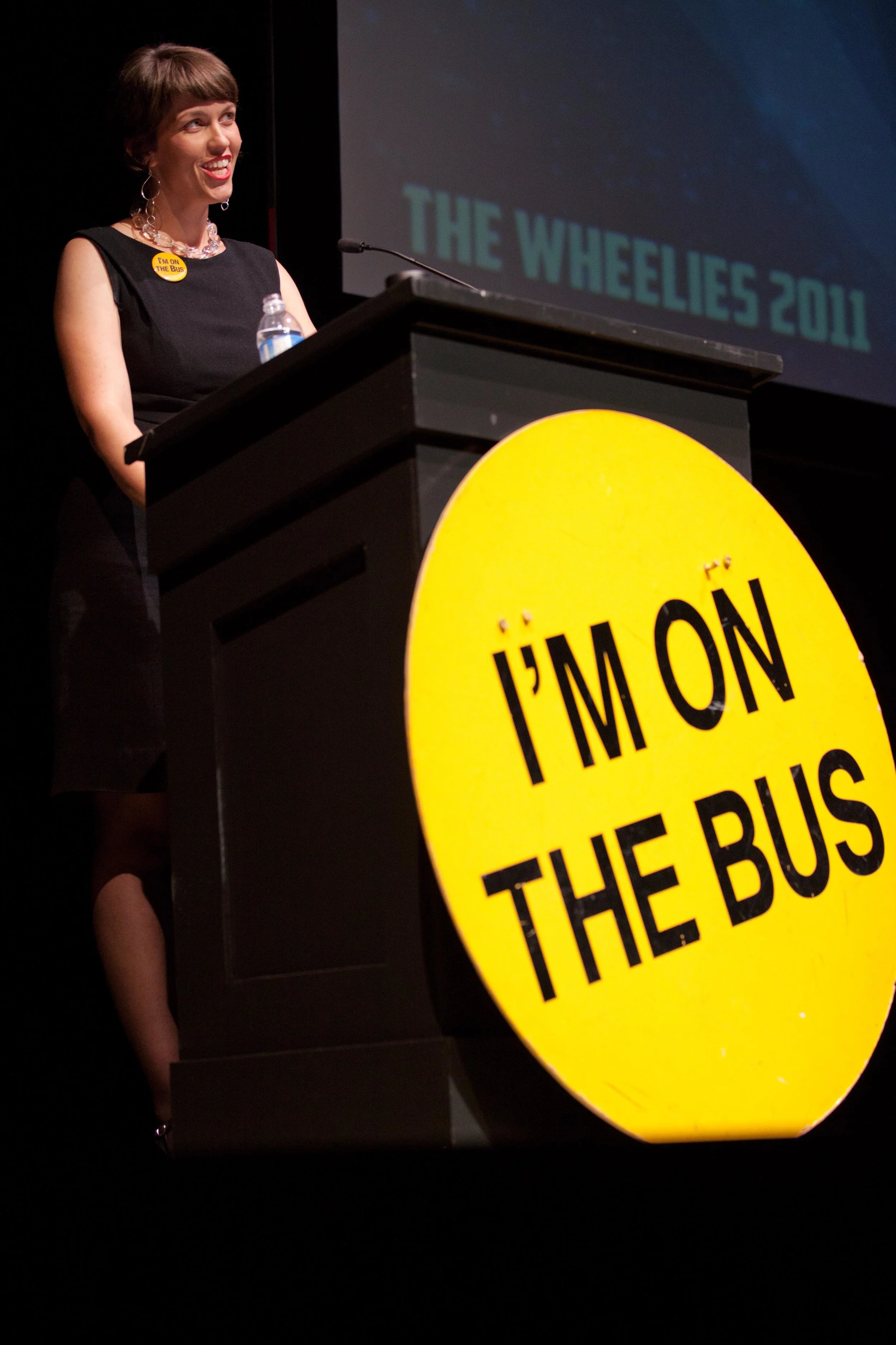 Bus Project-28_1725.jpg