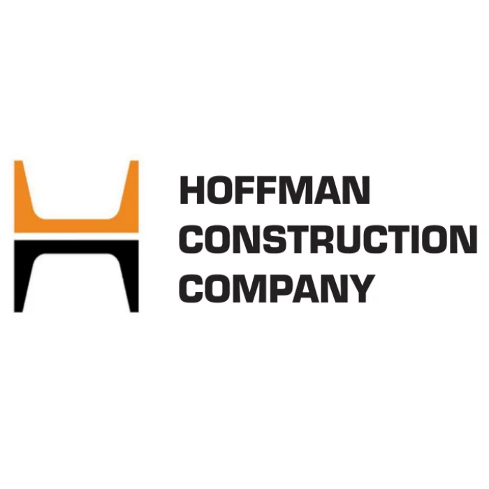 Hoffman Construction logo_square.jpg