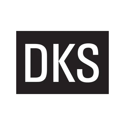 DKS_logo copy_square copy.jpg