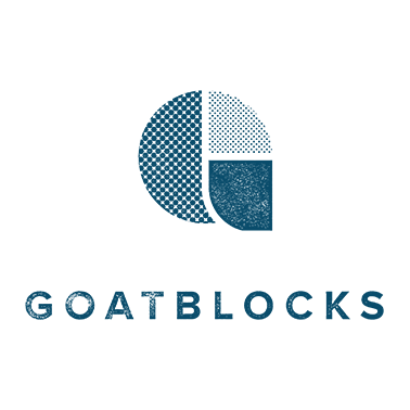 goatblocks_logo.png