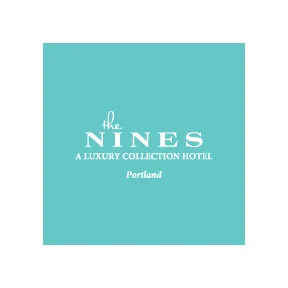 Nines_Hotel_Portland_square.jpg