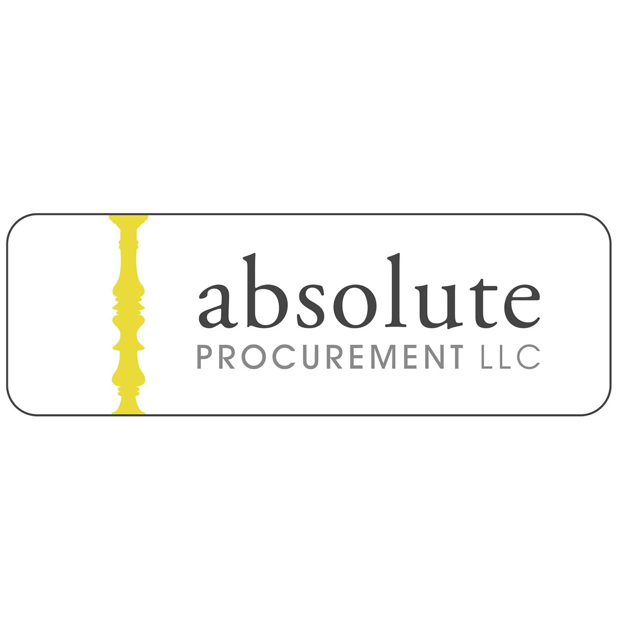 Absolute Procurement logo_square.jpg