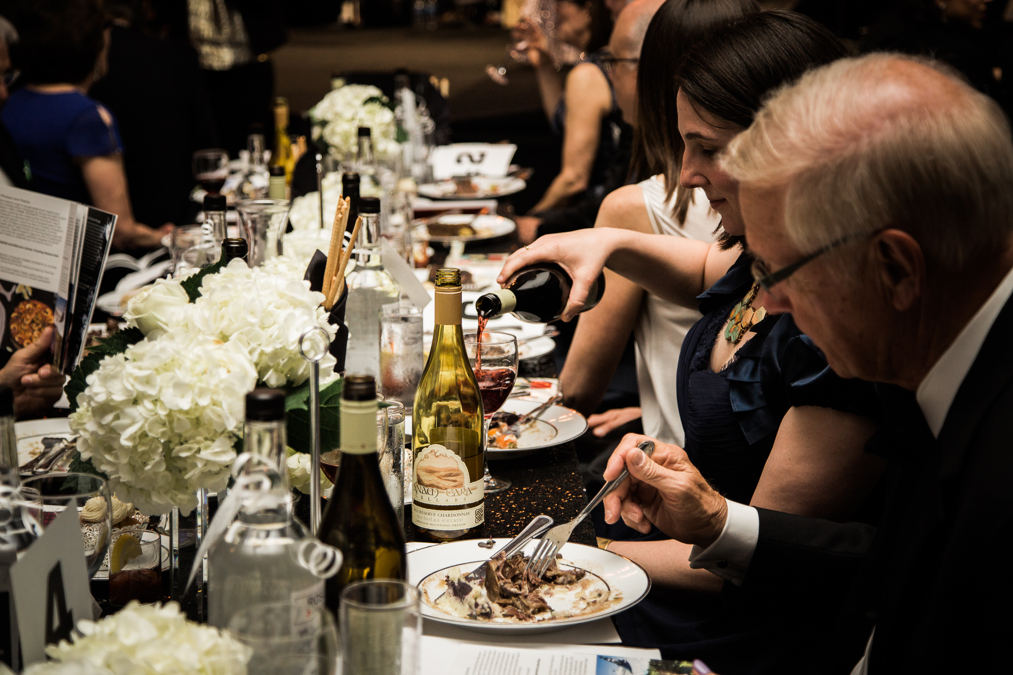 2019 OMSI Gala_Dinner and Fundraising 059_by KLiK Concepts_web res.jpg