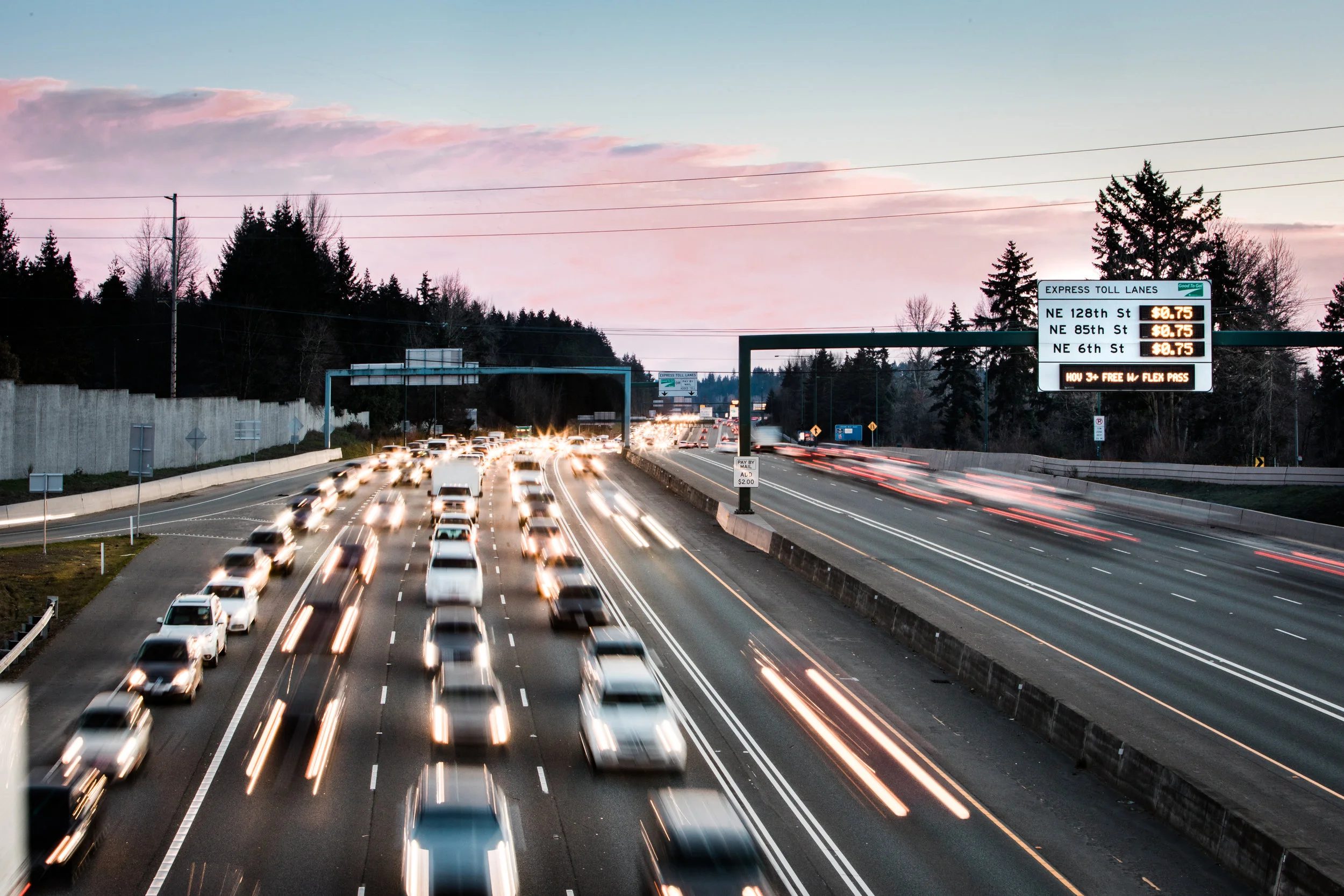 DKS_I-405 Hot Lanes 2019_Photo 04_by KLiK Concepts.jpg