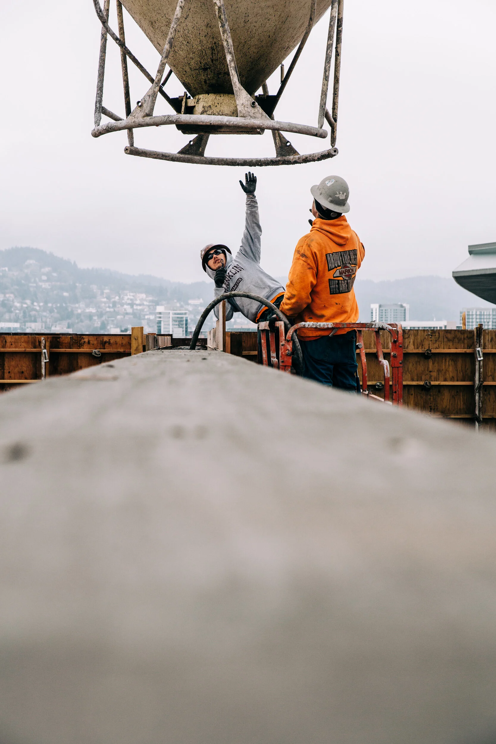 2018-02-06_OCC Garage_087_web res.jpg