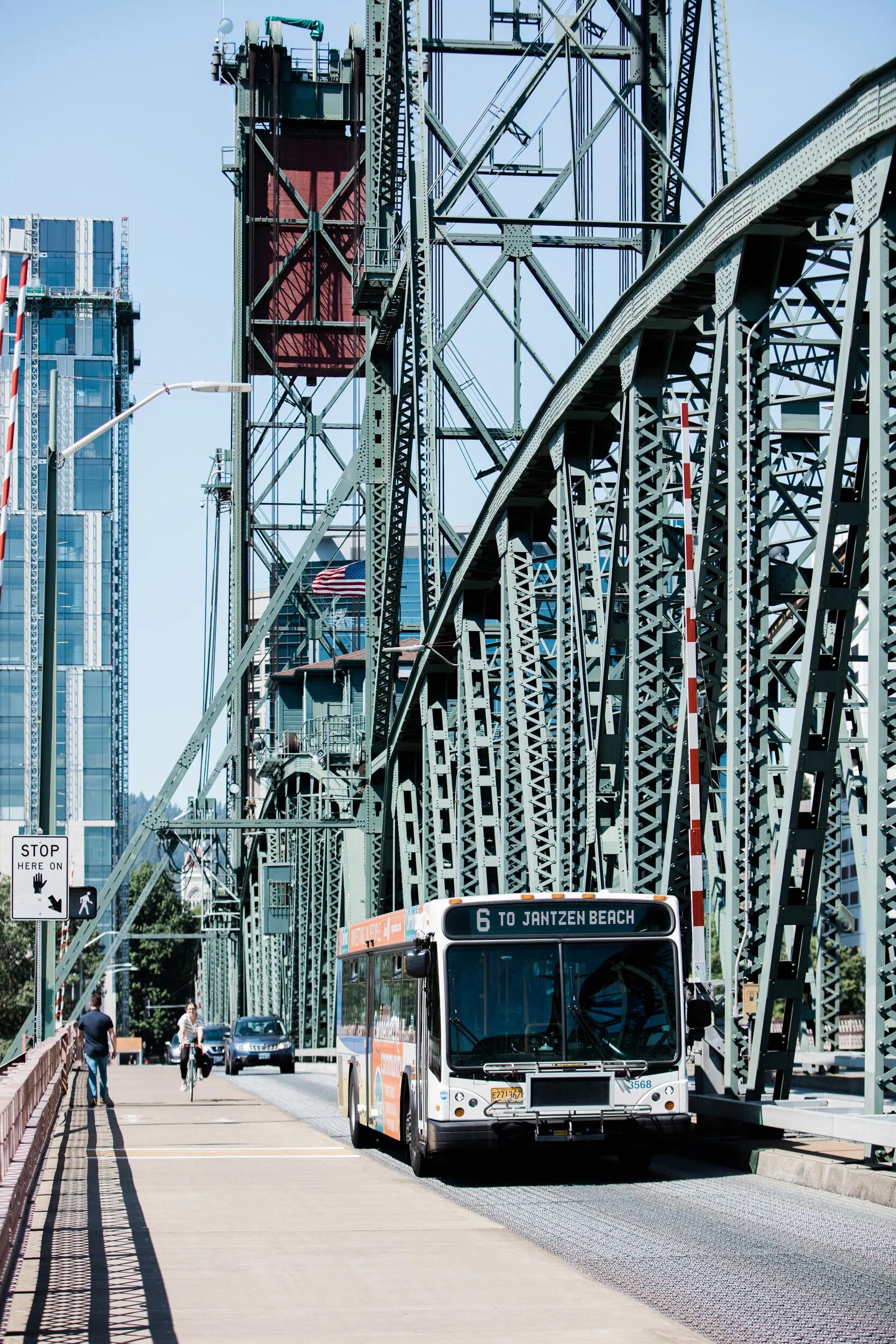 Morrison Bridge with Bus_JLA_for web.jpg