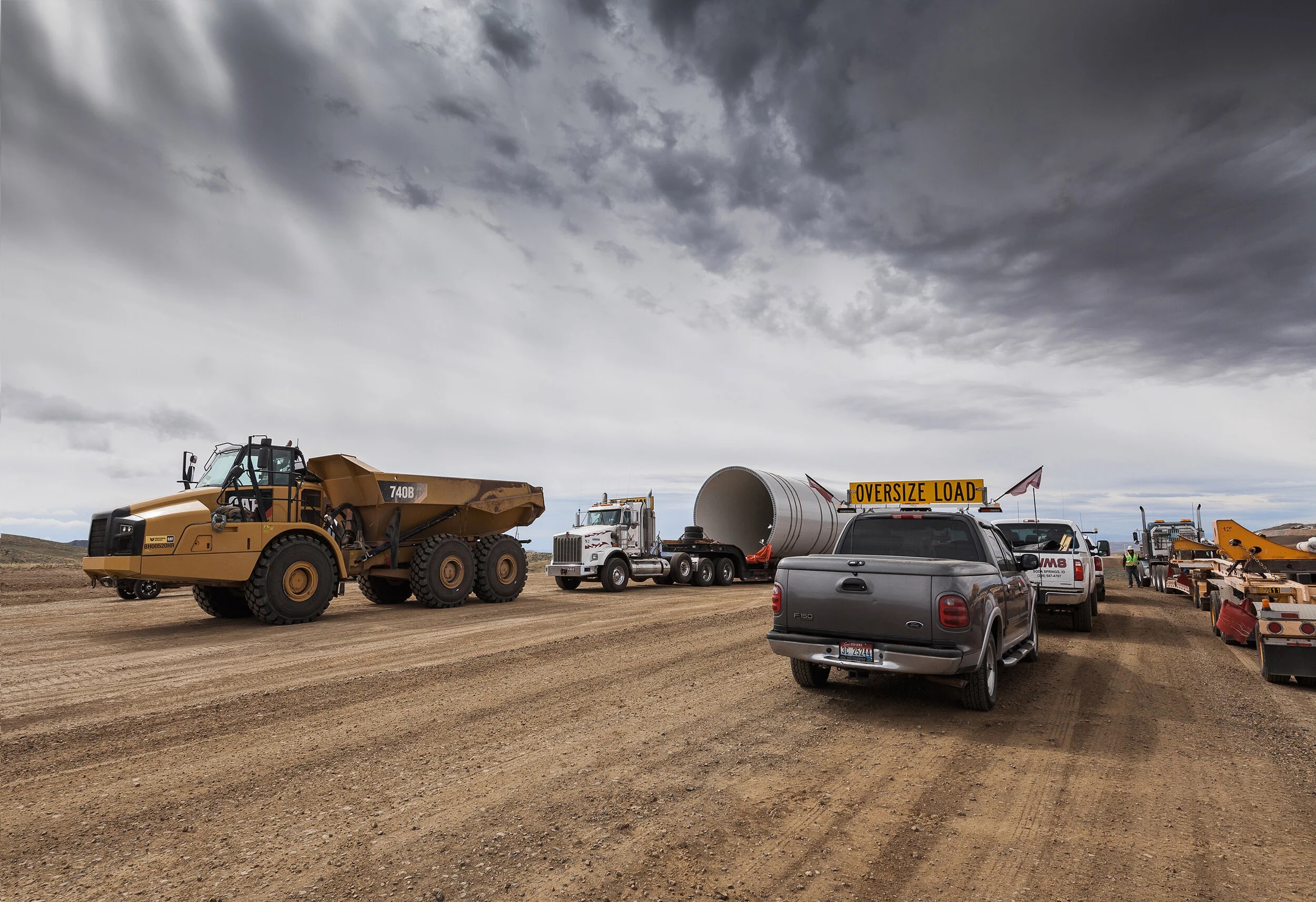 Huntington Windfarm_02_Transporting Parts 26_for web.jpg