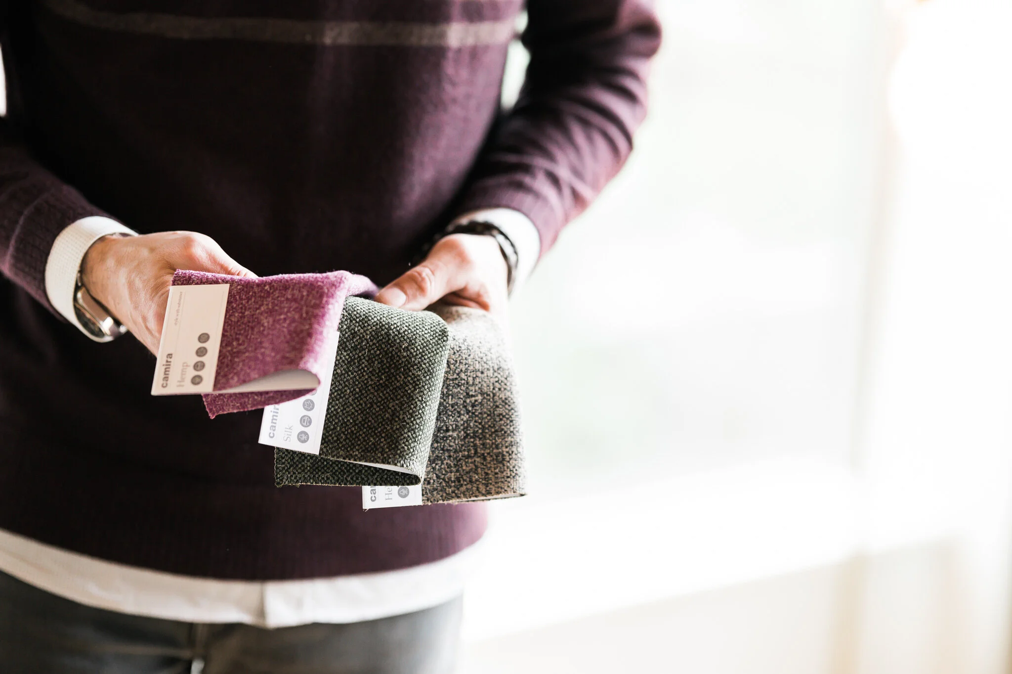 Absolute Resource_February 2020 Office Candids February 070_by KLiK Concepts_web res.jpg
