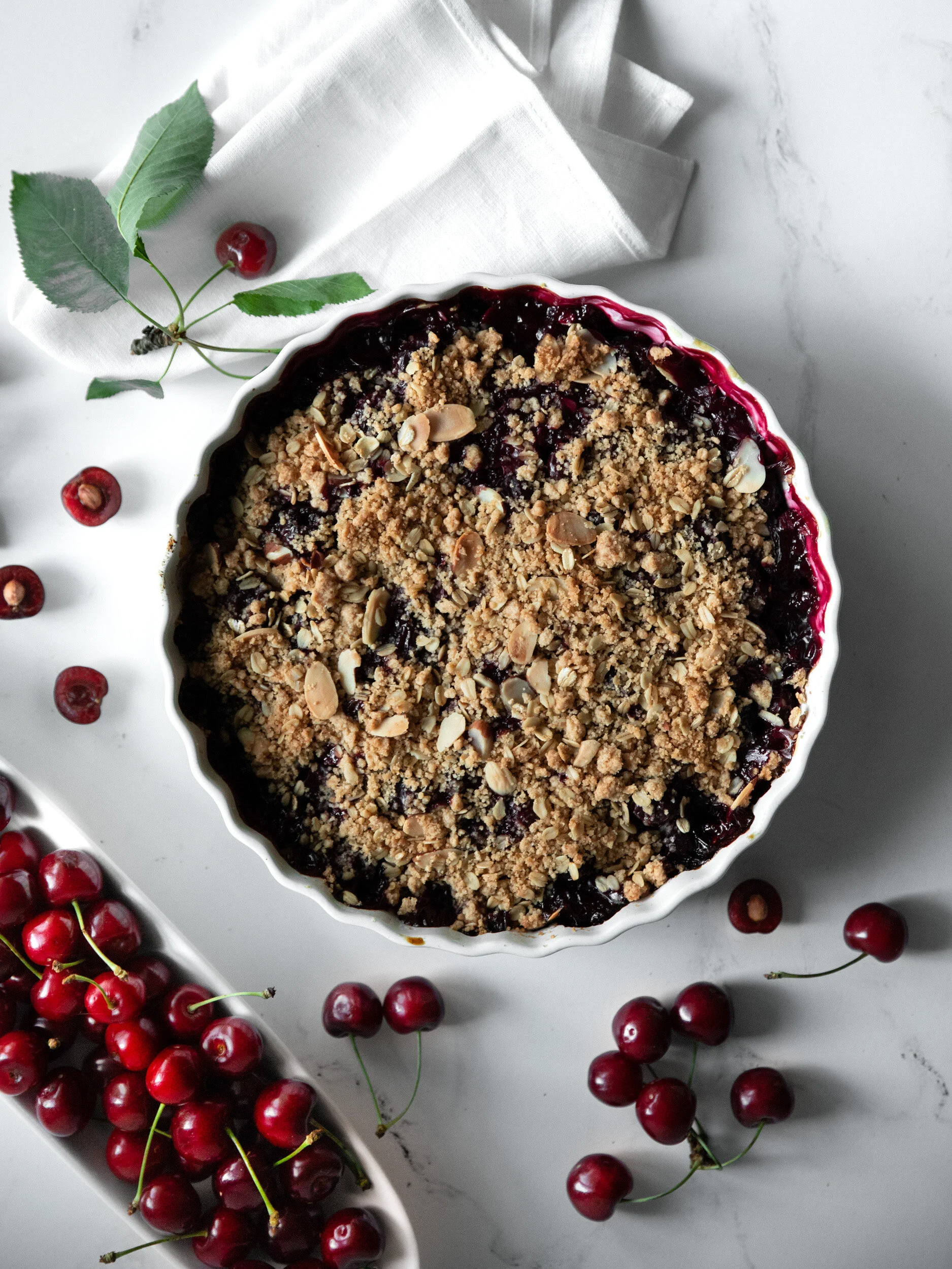 2021-06-26_Cherry Crisp.JPG
