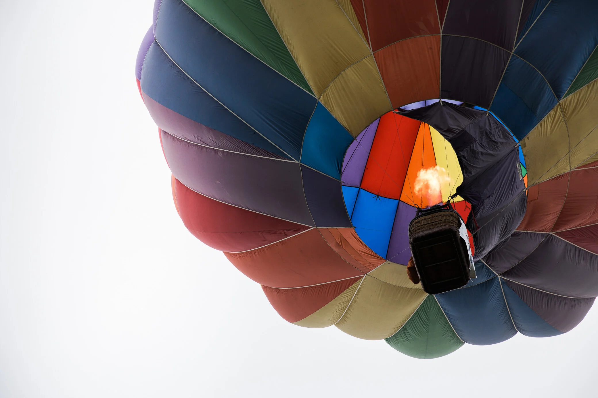 2019-06-22_Tigard Balloon Festival 39_web res.jpg