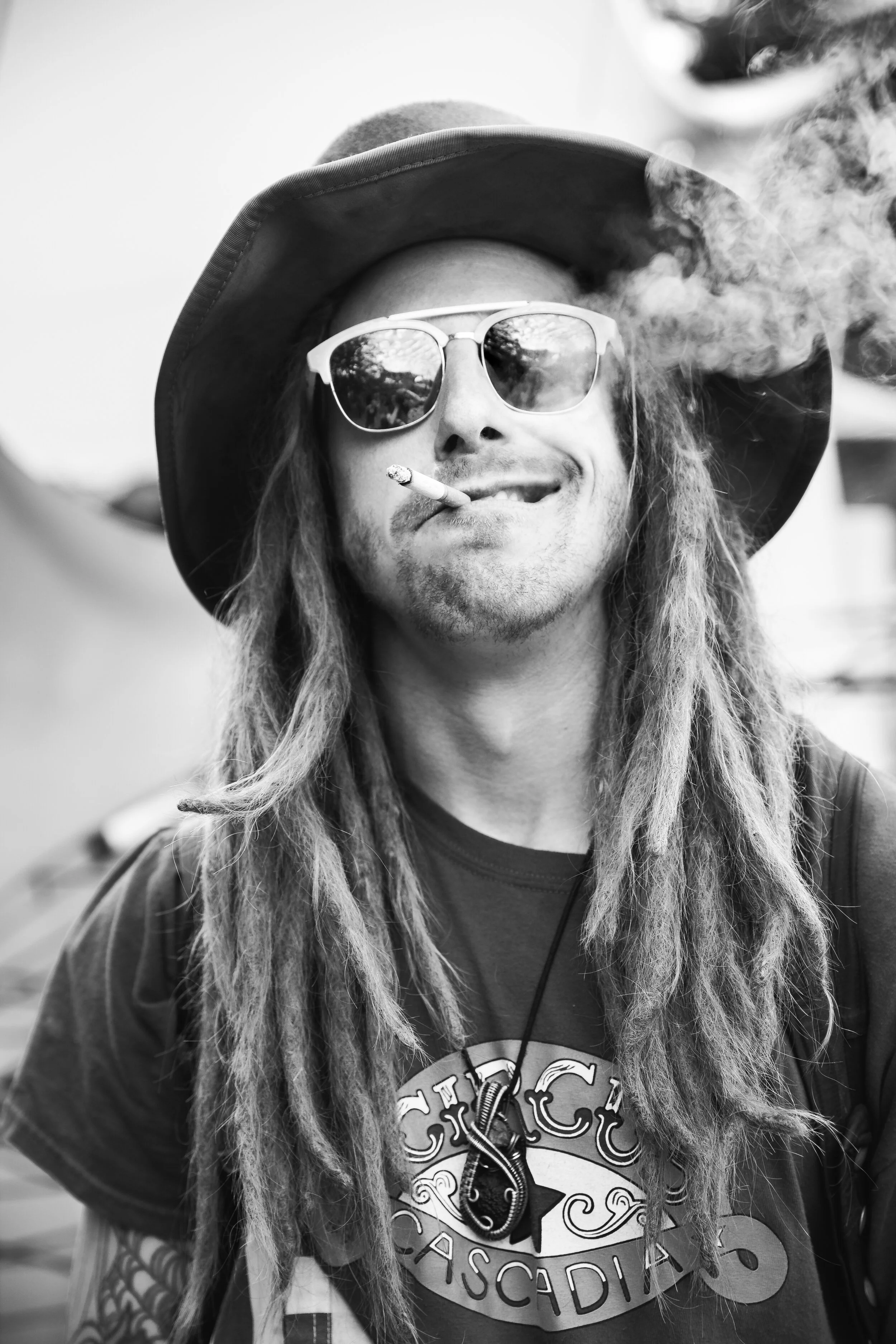 2018_Erin_Riddle-034_Rover Moments.jpg