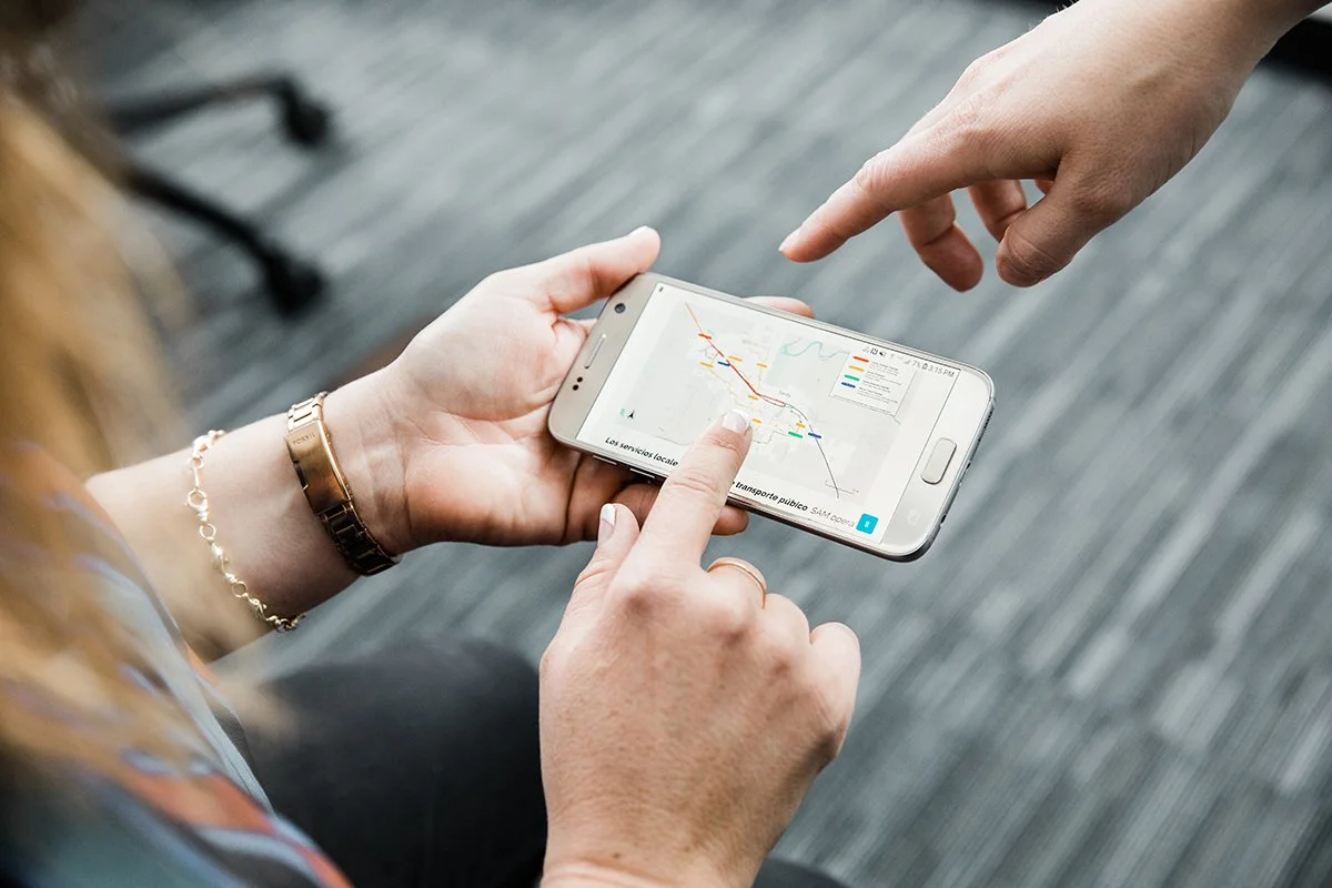 JLA_Office Candids-Company Culture 2019_Photo 32_by KLiK Concepts.jpg