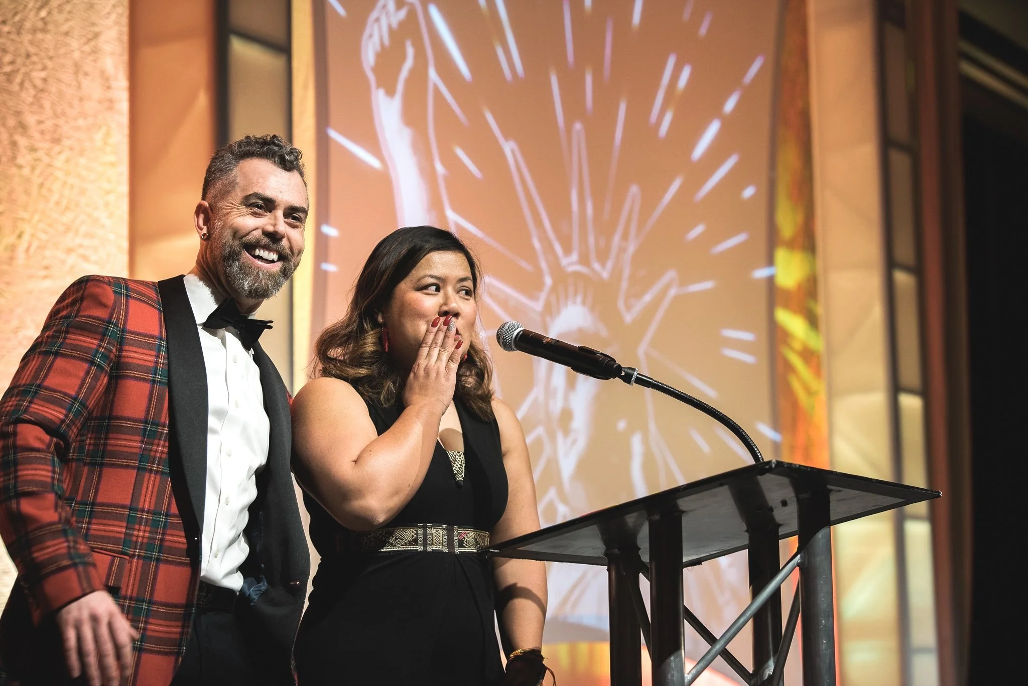 ACLU+Liberty+Dinner+2019_Expedited+Photo+24_By+KLiK+Concepts.jpg