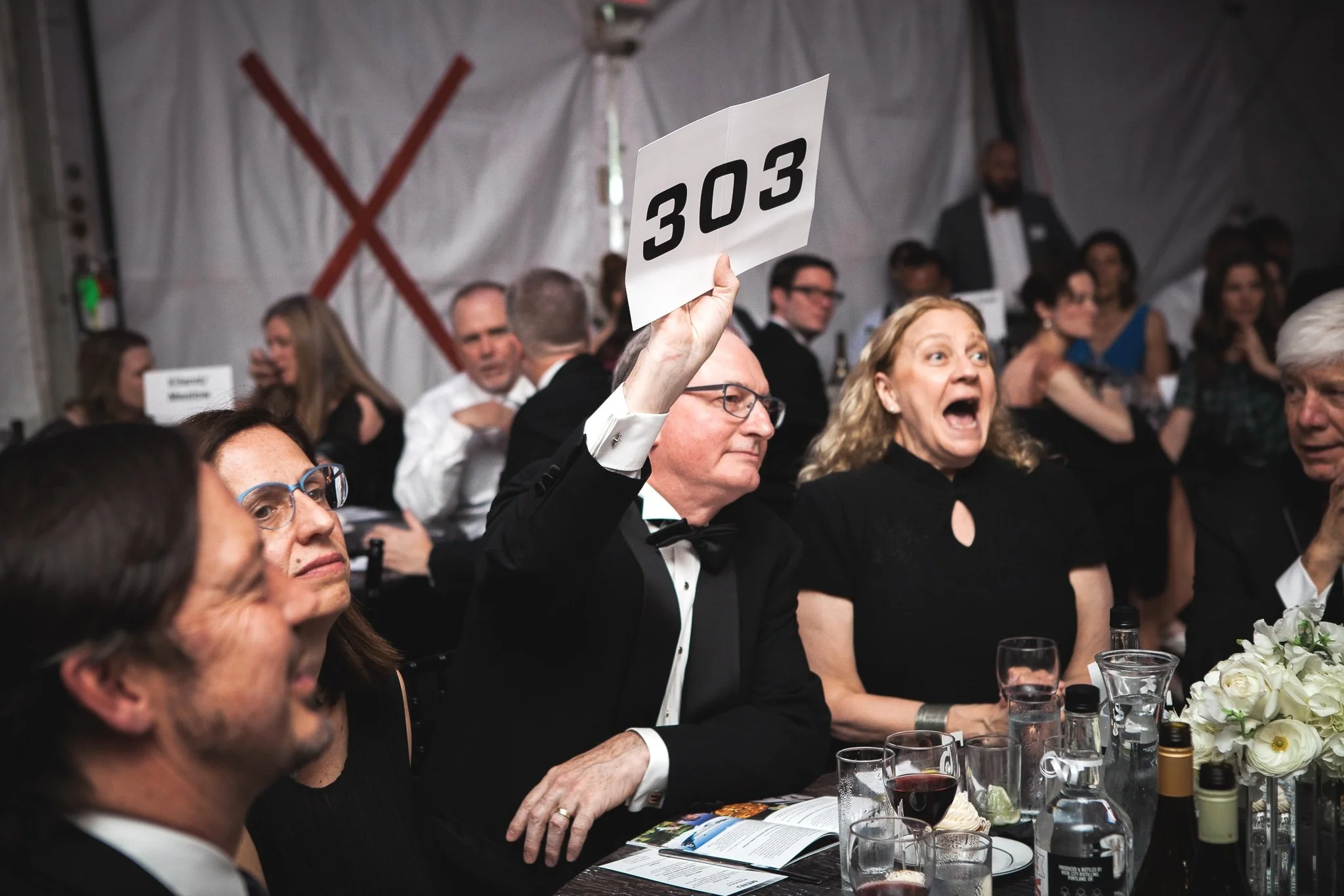 2019+OMSI+Gala_Dinner+and+Fundraising+150_by+KLiK+Concepts_web+res.jpg