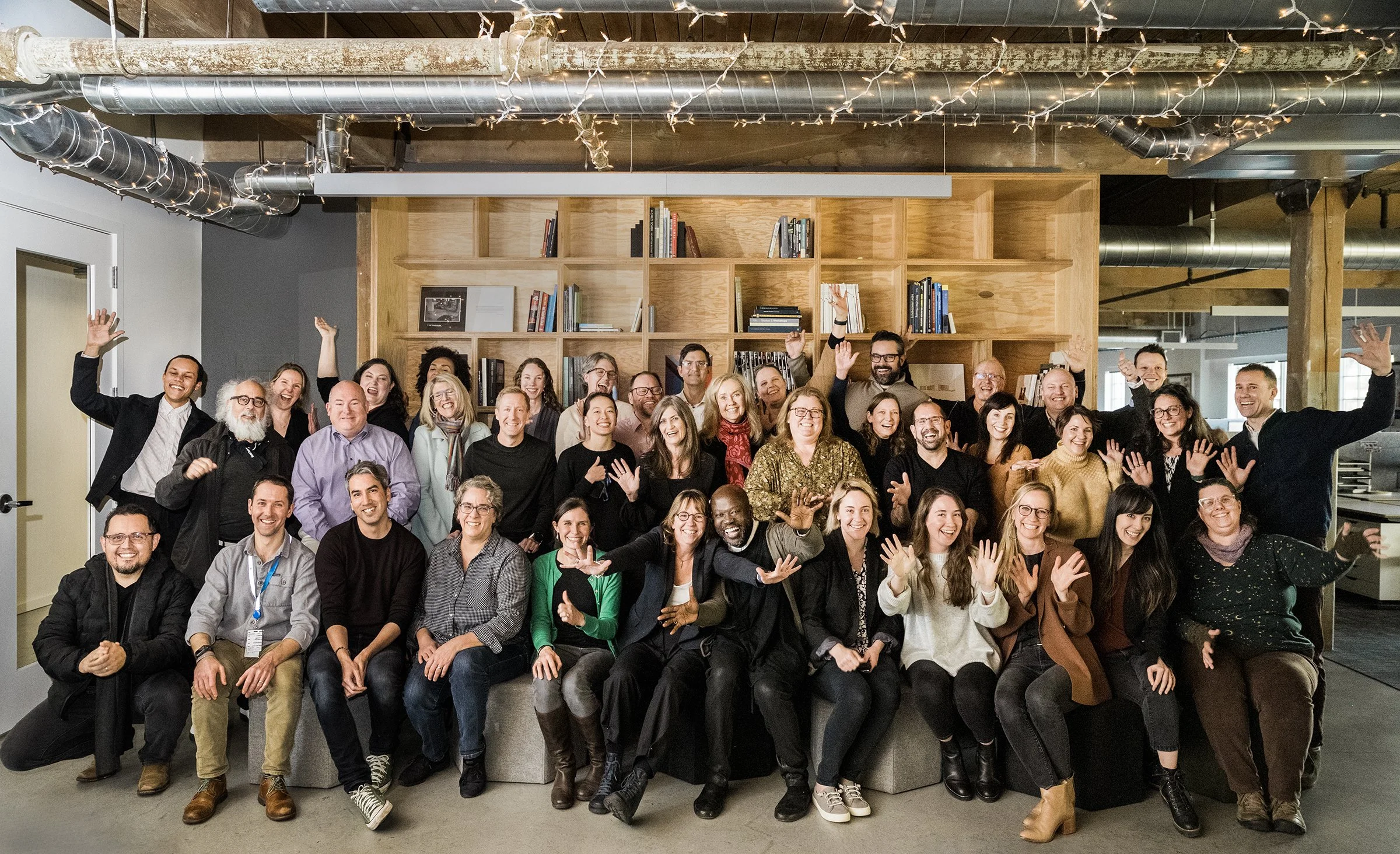 HOLST-Adjaye_Library Concept Presentation_KLiK preview set 49_web.jpg