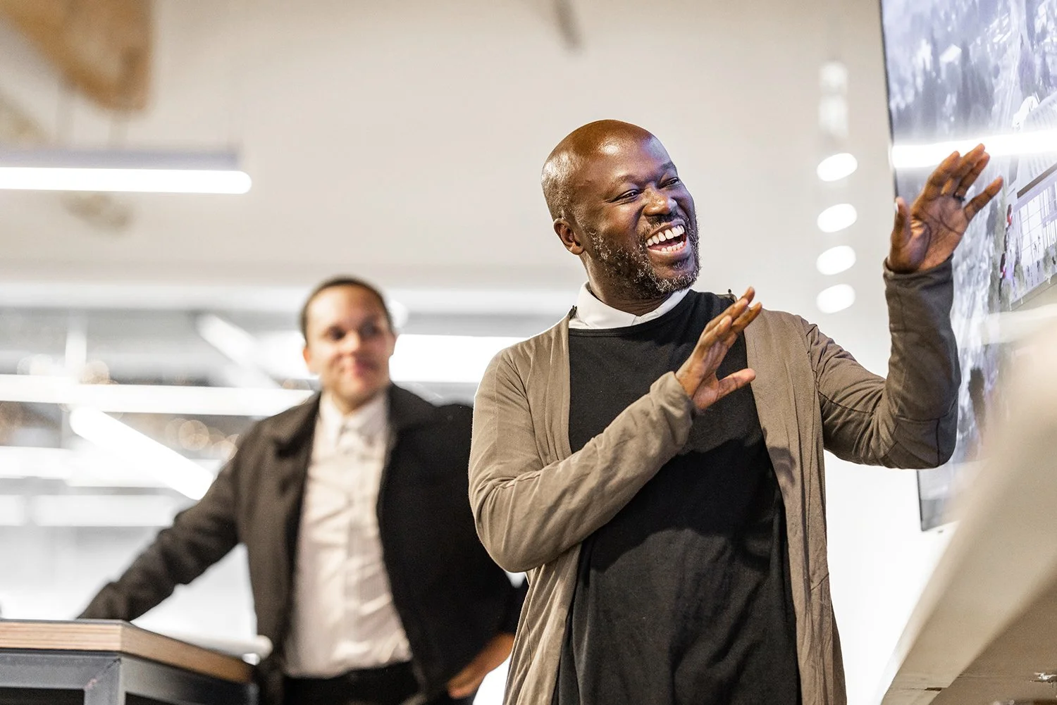 HOLST-Adjaye_Library Concept Presentation_KLiK preview set 15_WEB.jpg