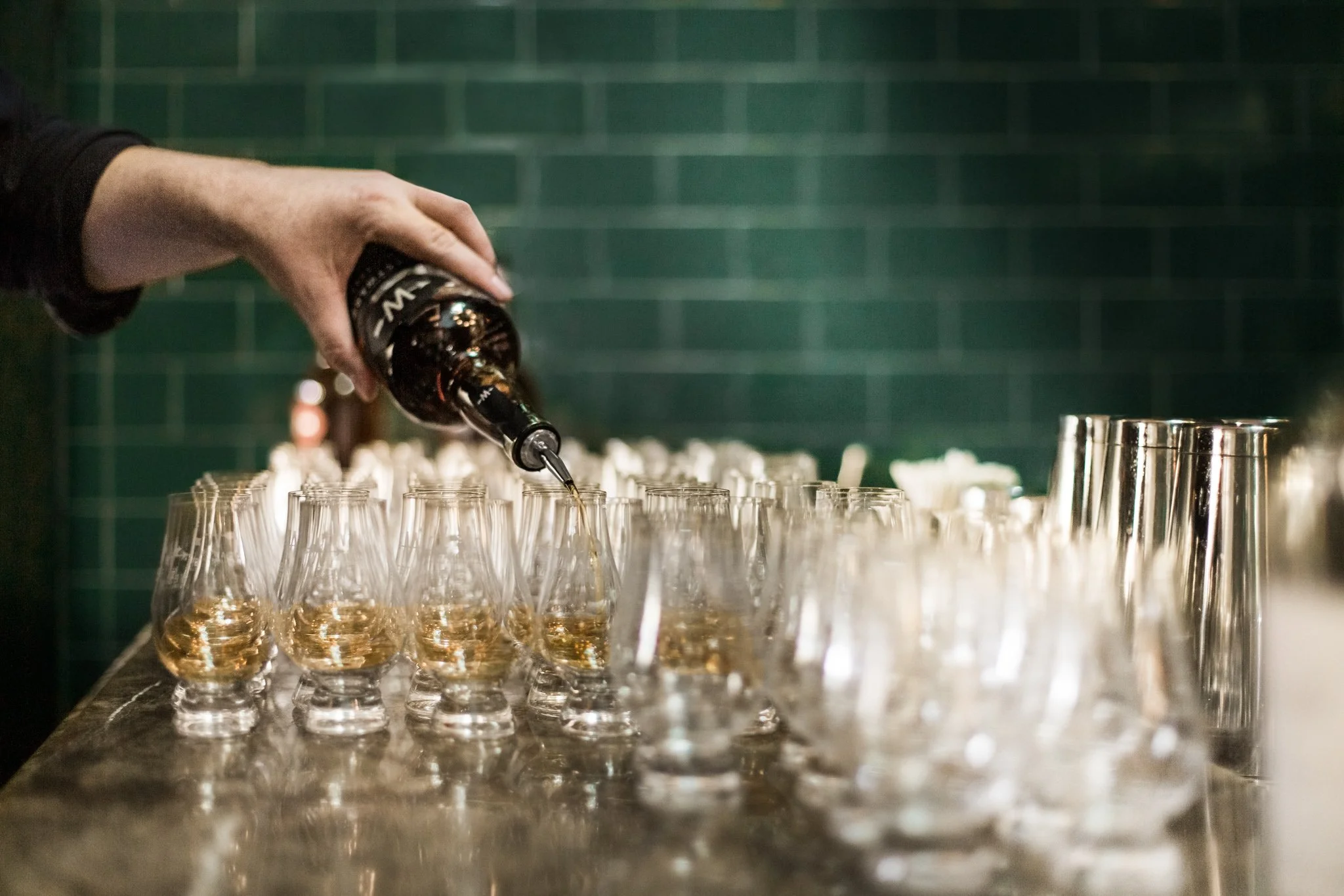 2020-02-18_Flaviar Embassy Program_Westward Whiskey_Preview Set 04_web res.jpg