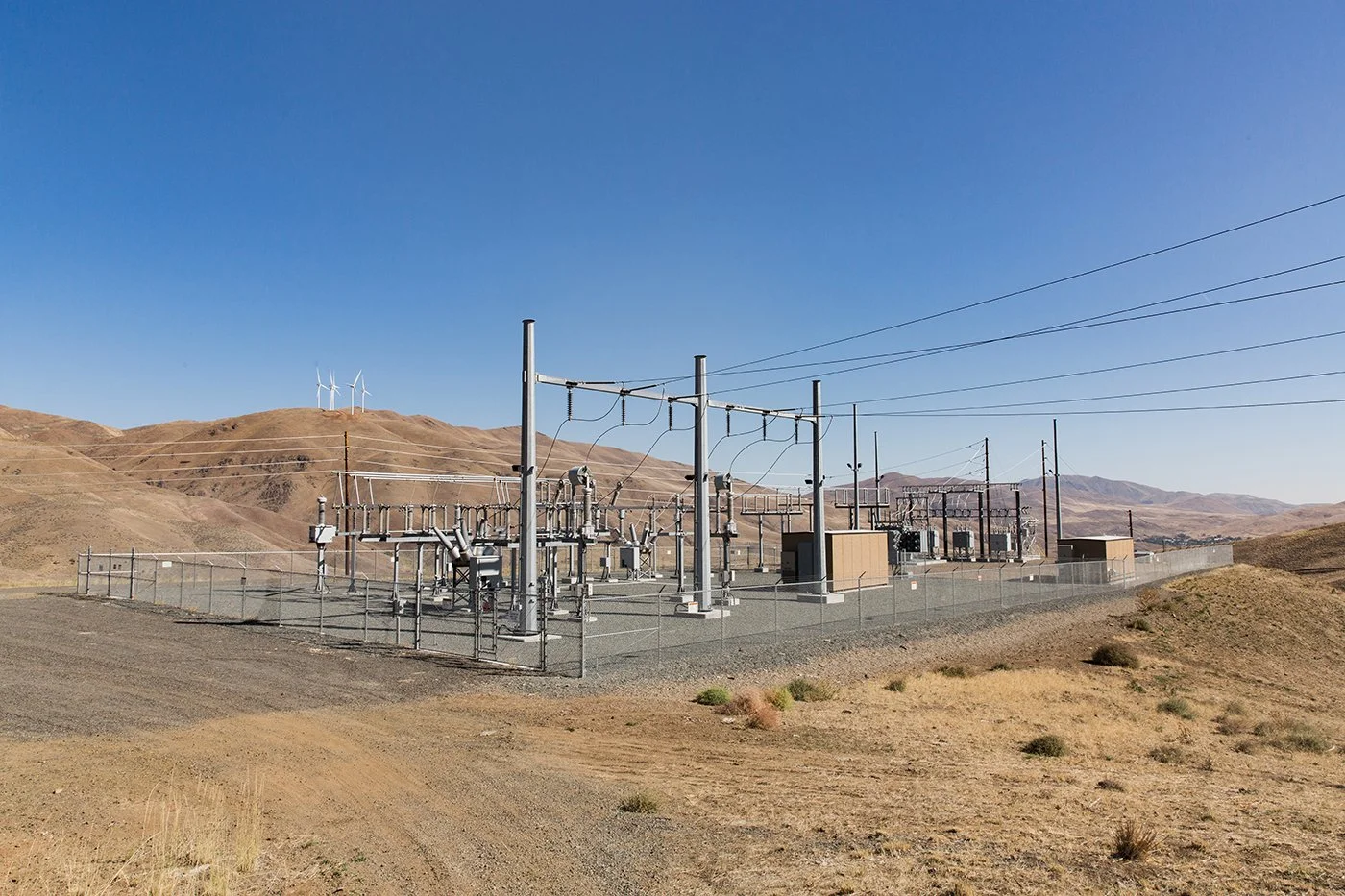 Huntington-Oregon Fall 2020_by KLiK Concepts_SUBSTATION 04_web res.jpg