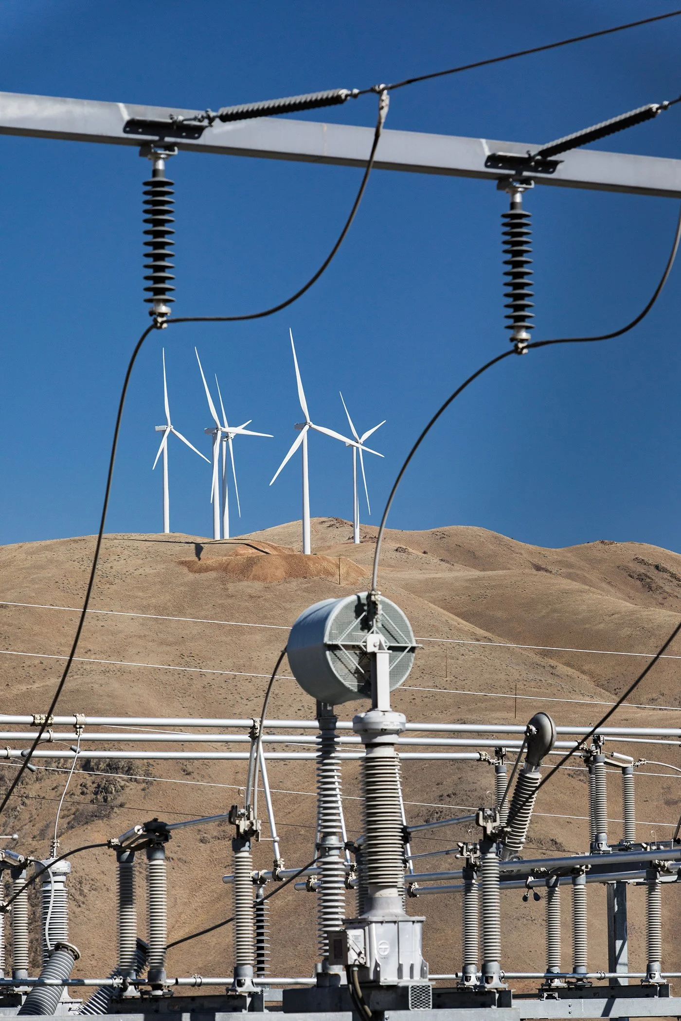 Huntington-Oregon Fall 2020_by KLiK Concepts_SUBSTATION 17_web res.jpg