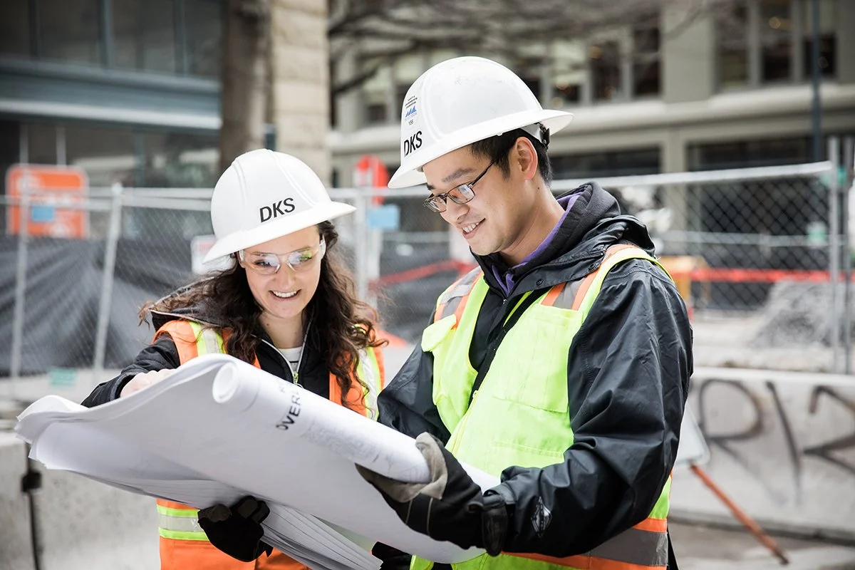 DKS_Seattle Office Candids February 2019_Photo 04_by KLiK Concepts.jpg