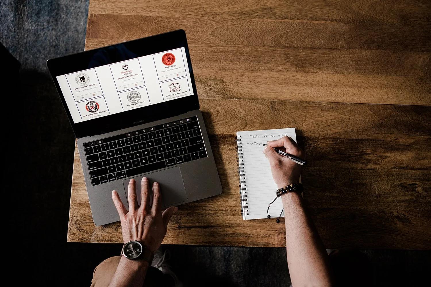 KLiK Concepts_2022 Intention Advising 09_web.jpg