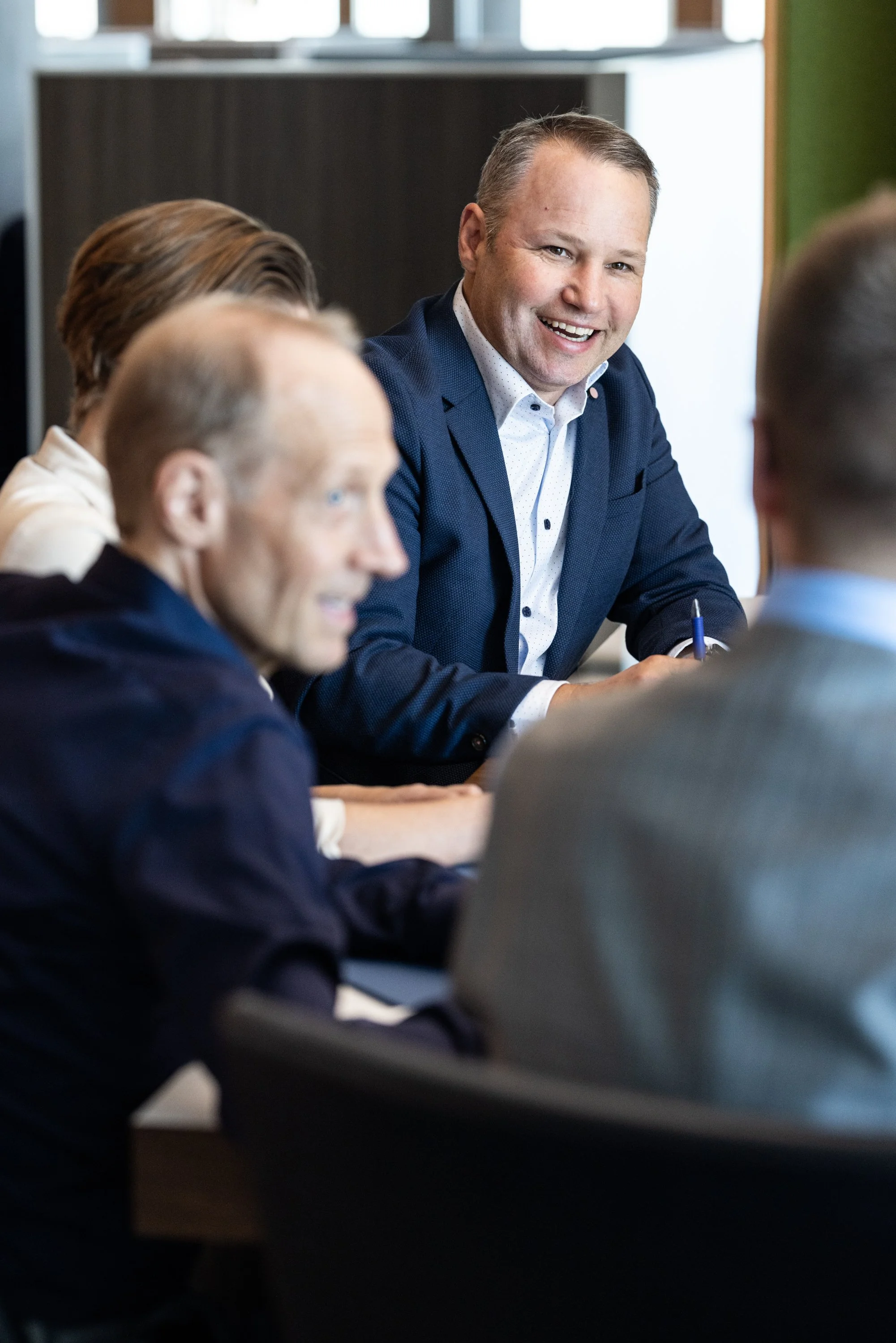 Cable Hill Partners 13_by KLiK Concepts_Website RES.jpg