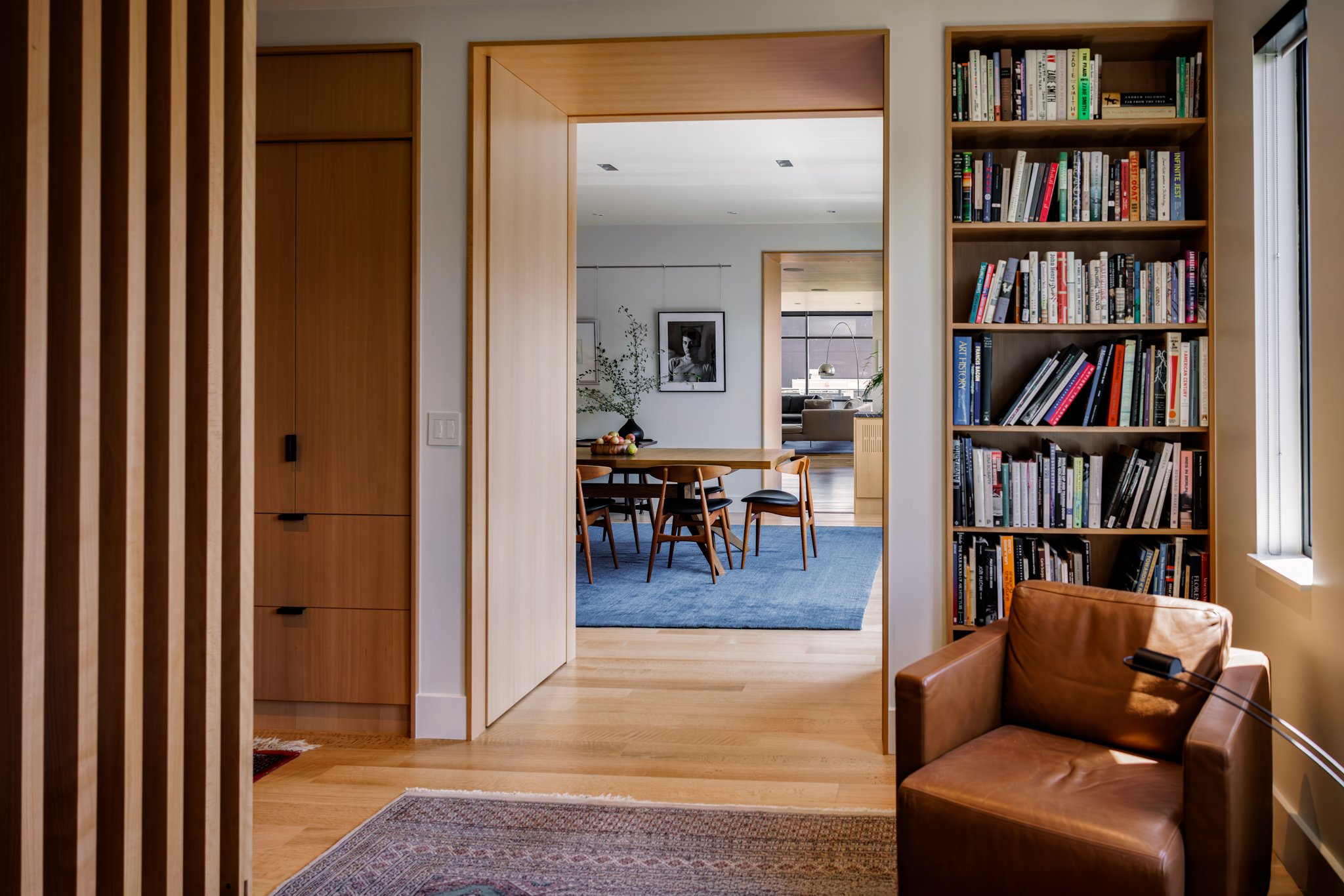 Opus Vitae_Casey Condo Expansion_KLiK 51_web.jpg