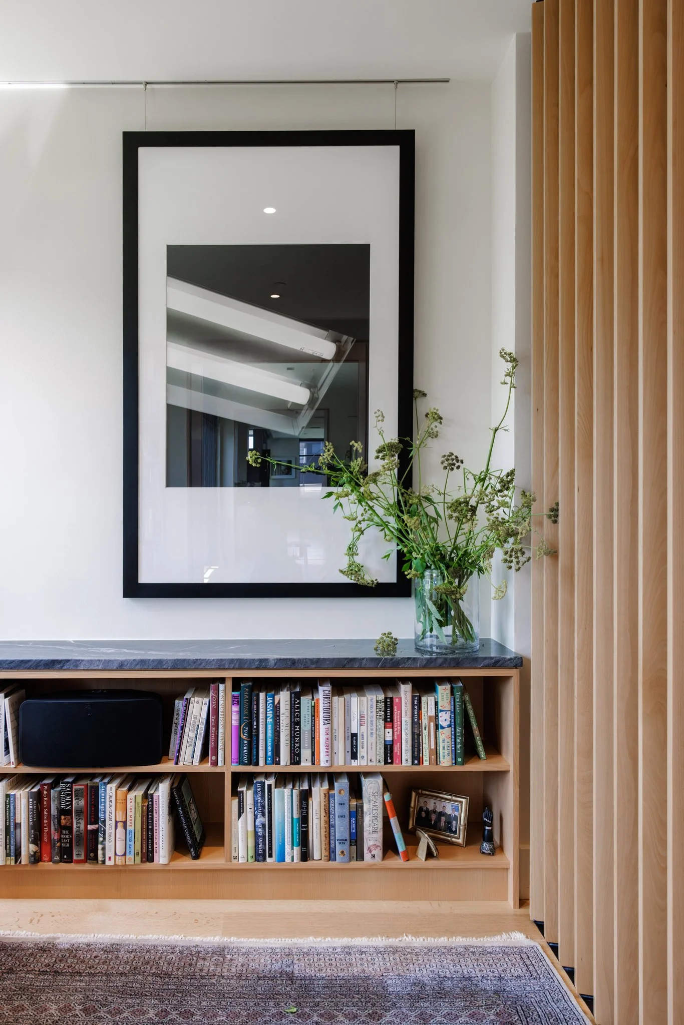 Opus Vitae_Casey Condo Expansion_KLiK 43_web.jpg